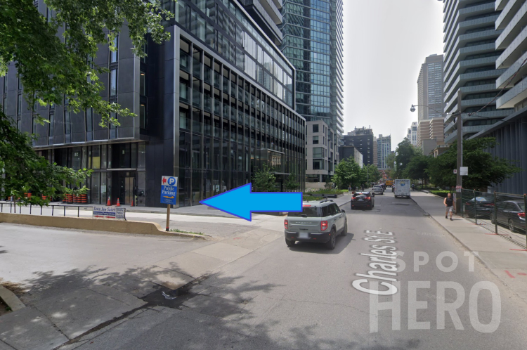 Photo of 61 Macy Dubois Ln (620 Church St.) - Lot