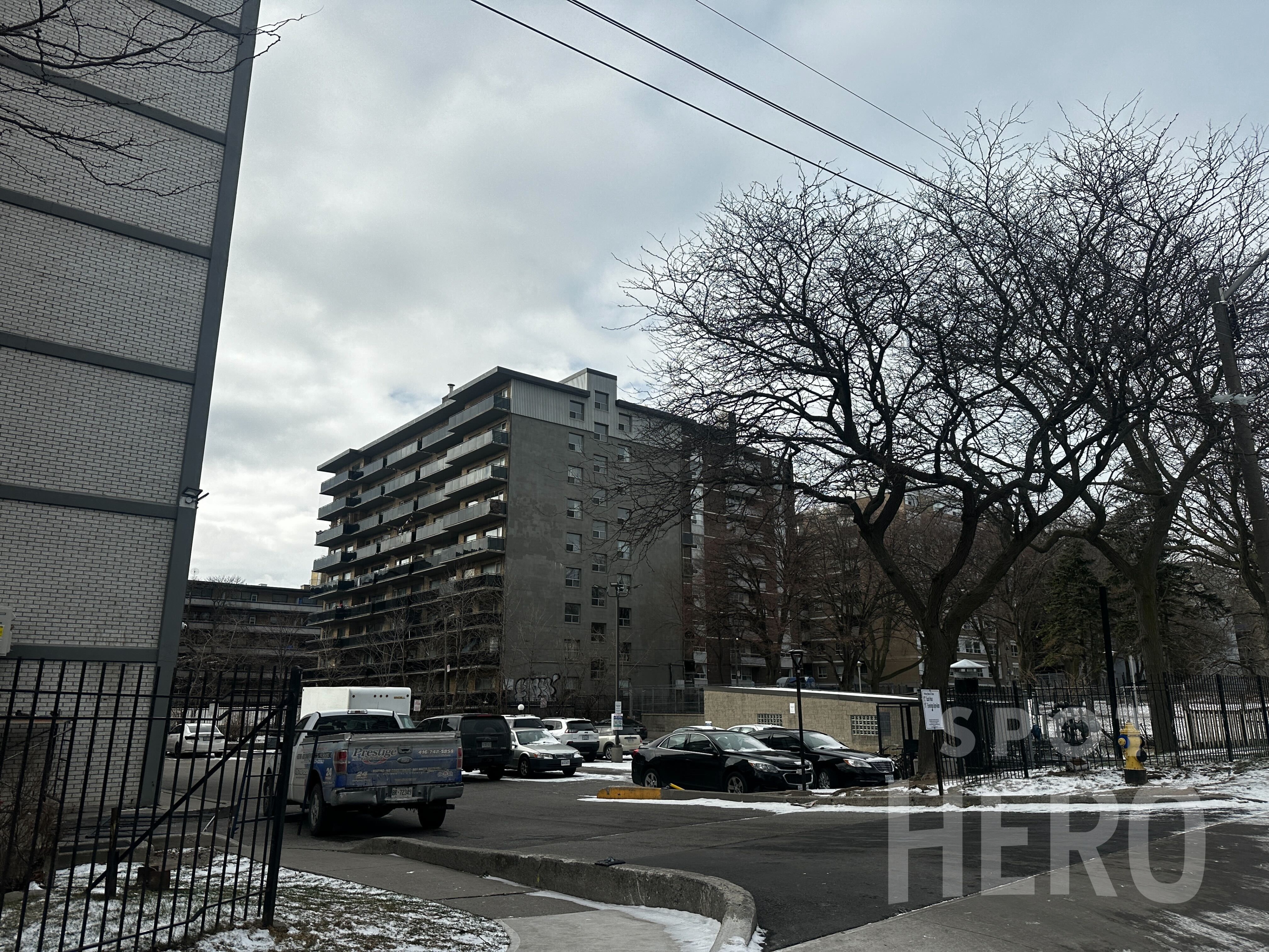 Photo of 22 Close Ave.