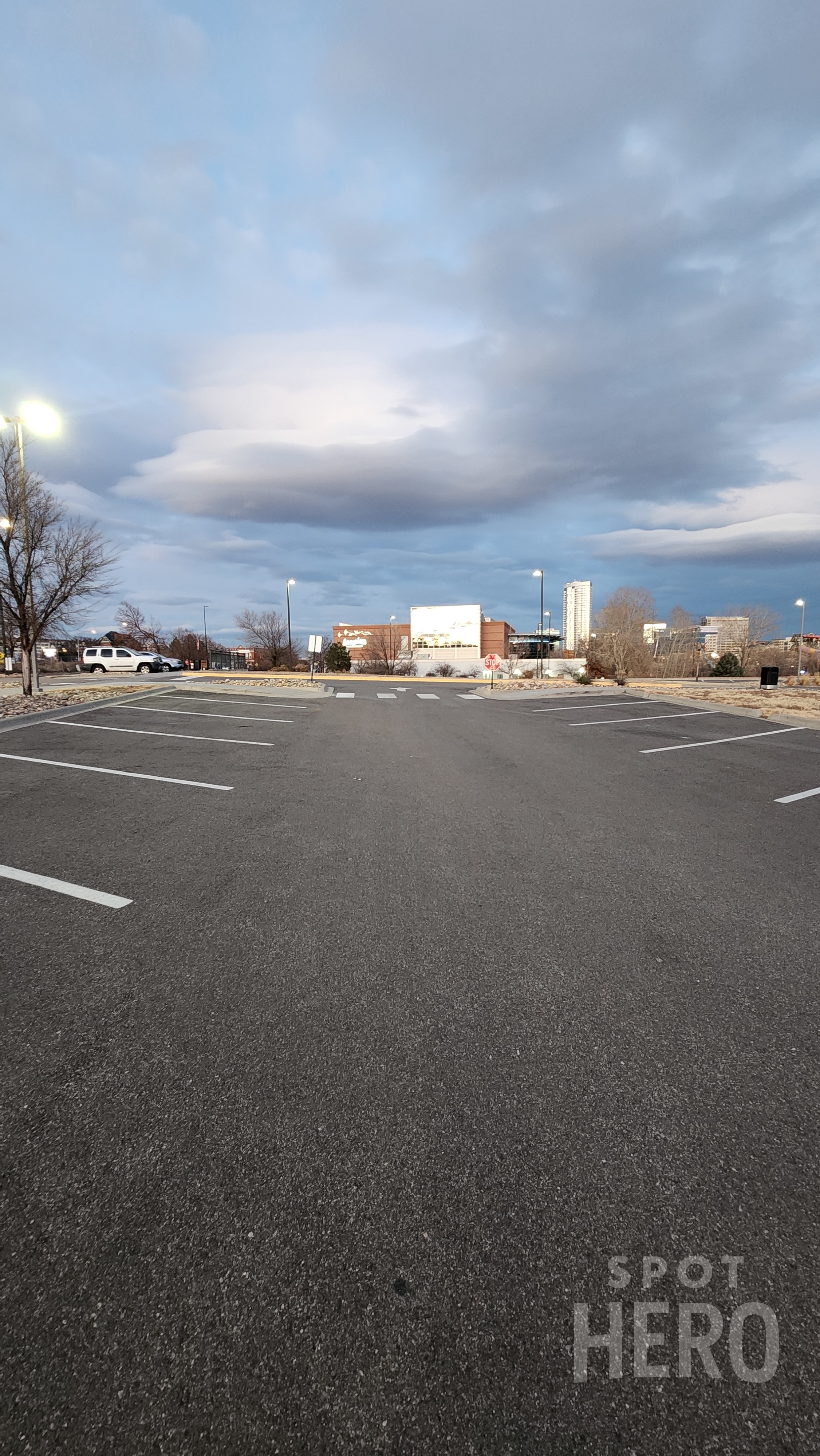Photo of 2121 Children's Museum Dr. - Denver Aquarium Lot