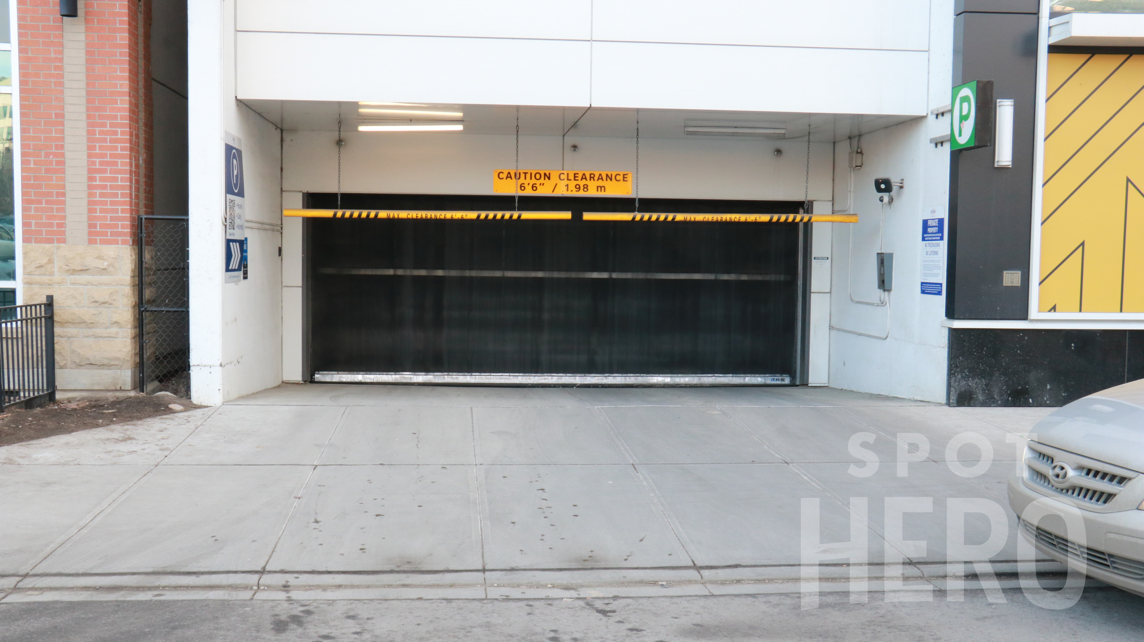 Photo of 201 10 Ave. SE - UPTEN - Lot G086