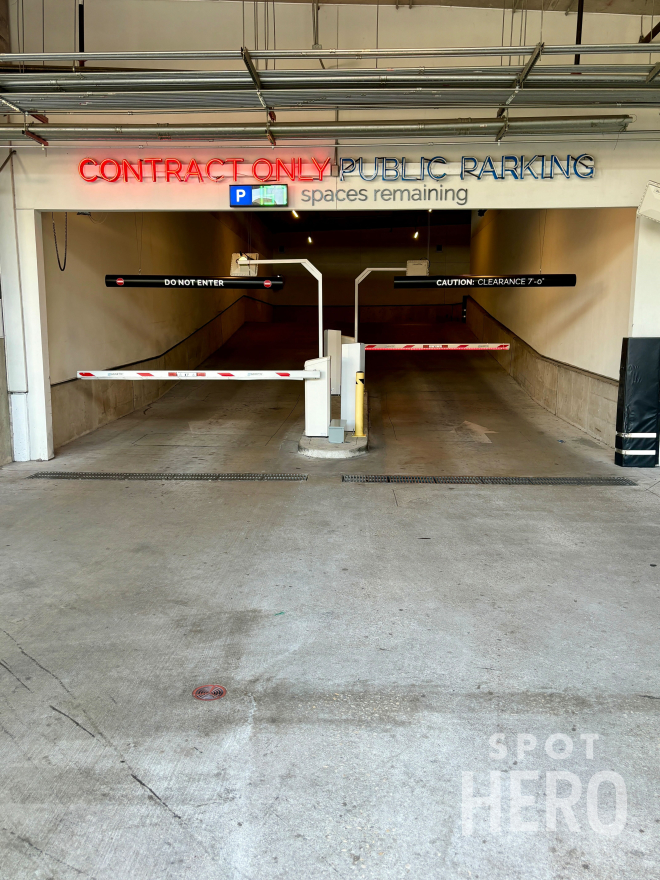 Photo of 2701 Grant St. - Montrose Collective