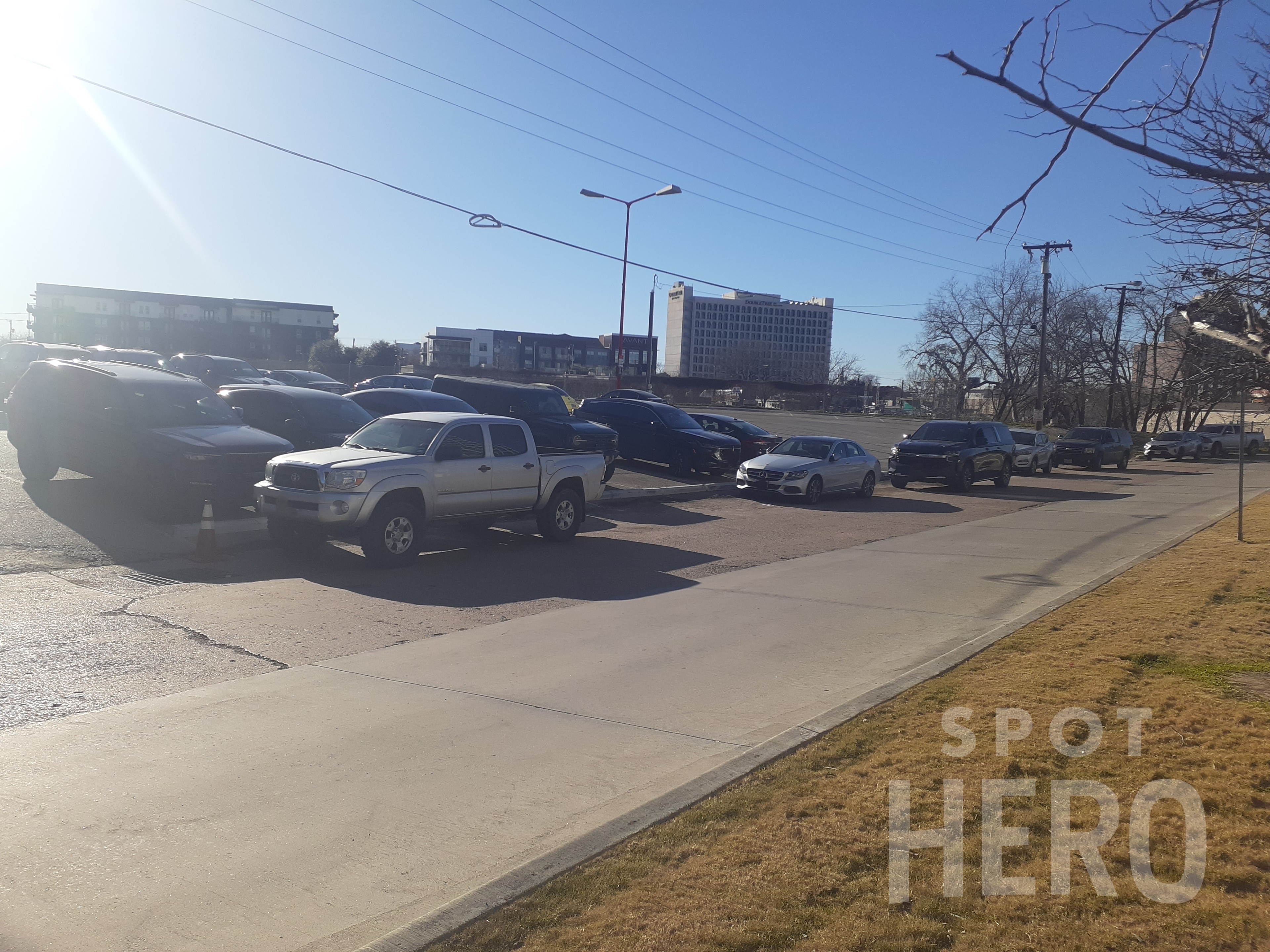 Photo of Lot 99 – 1935 Hi Line Dr.