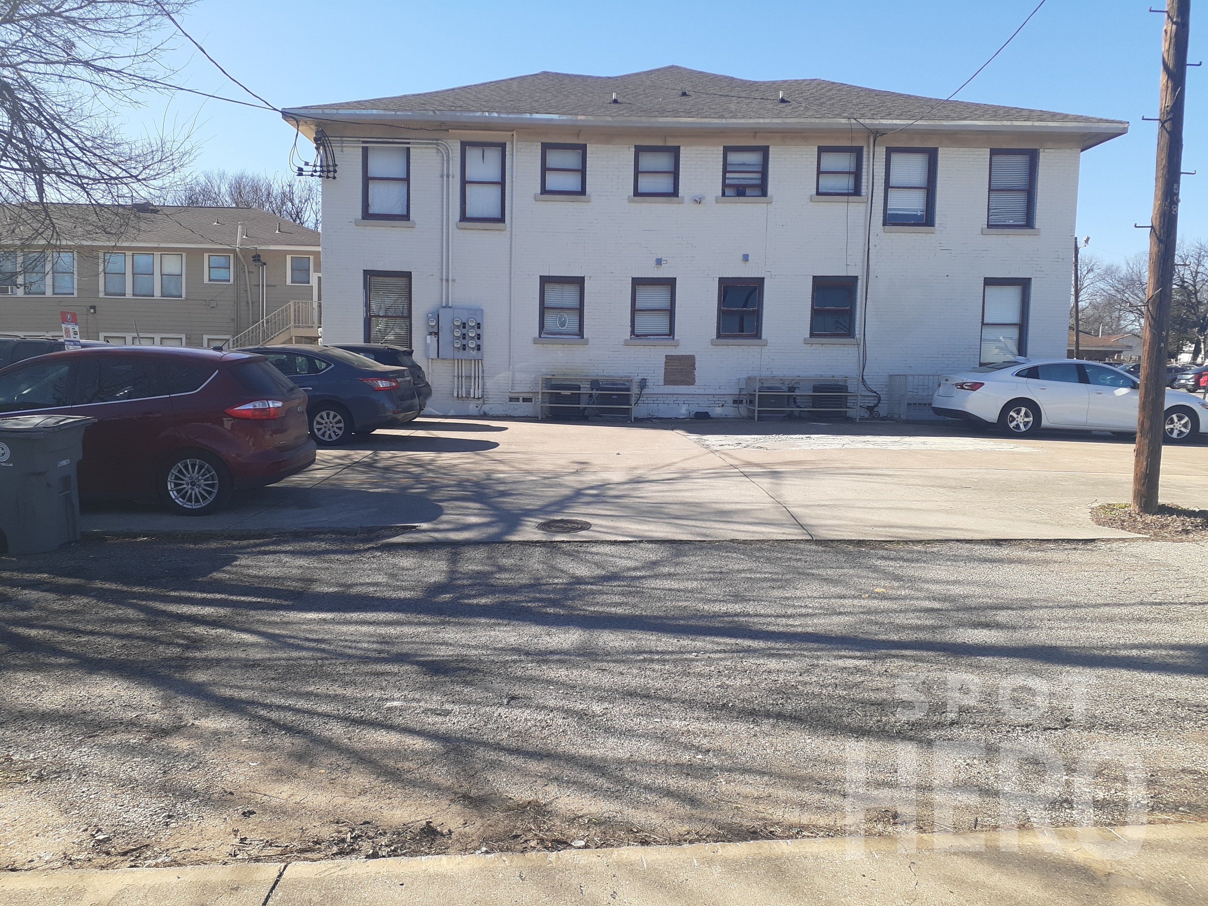 Photo of 508 N Winnetka Ave.
