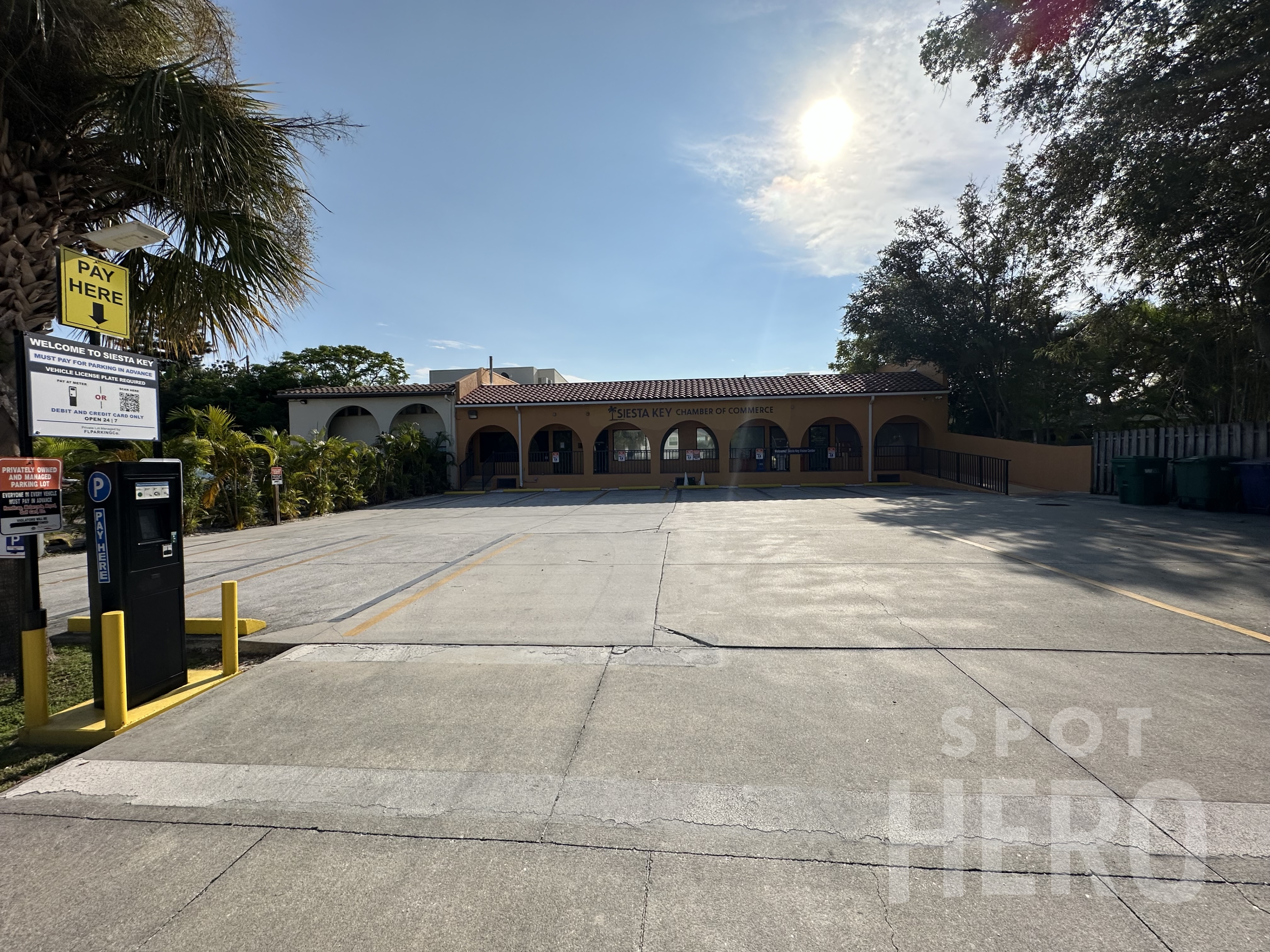 Photo of 5223 Avenida Navarra - Lot