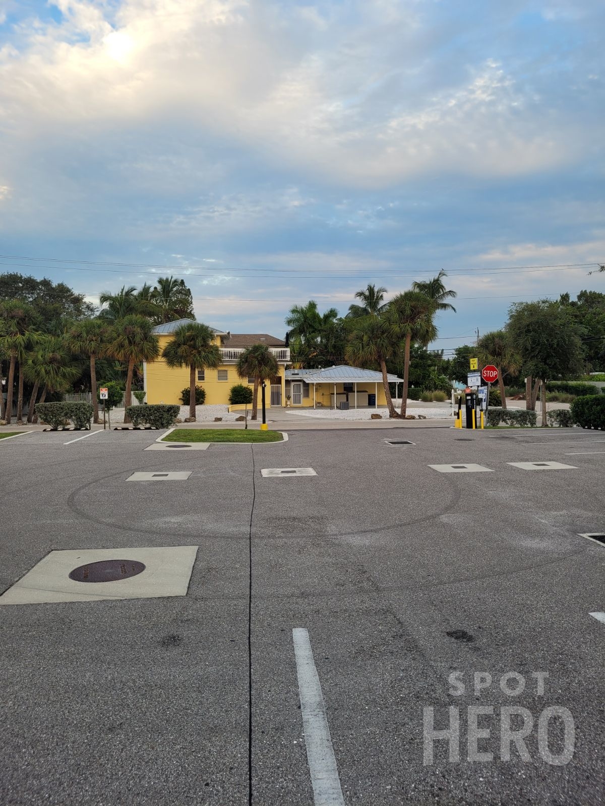 Photo of 5160 Calle Minorga - Lot