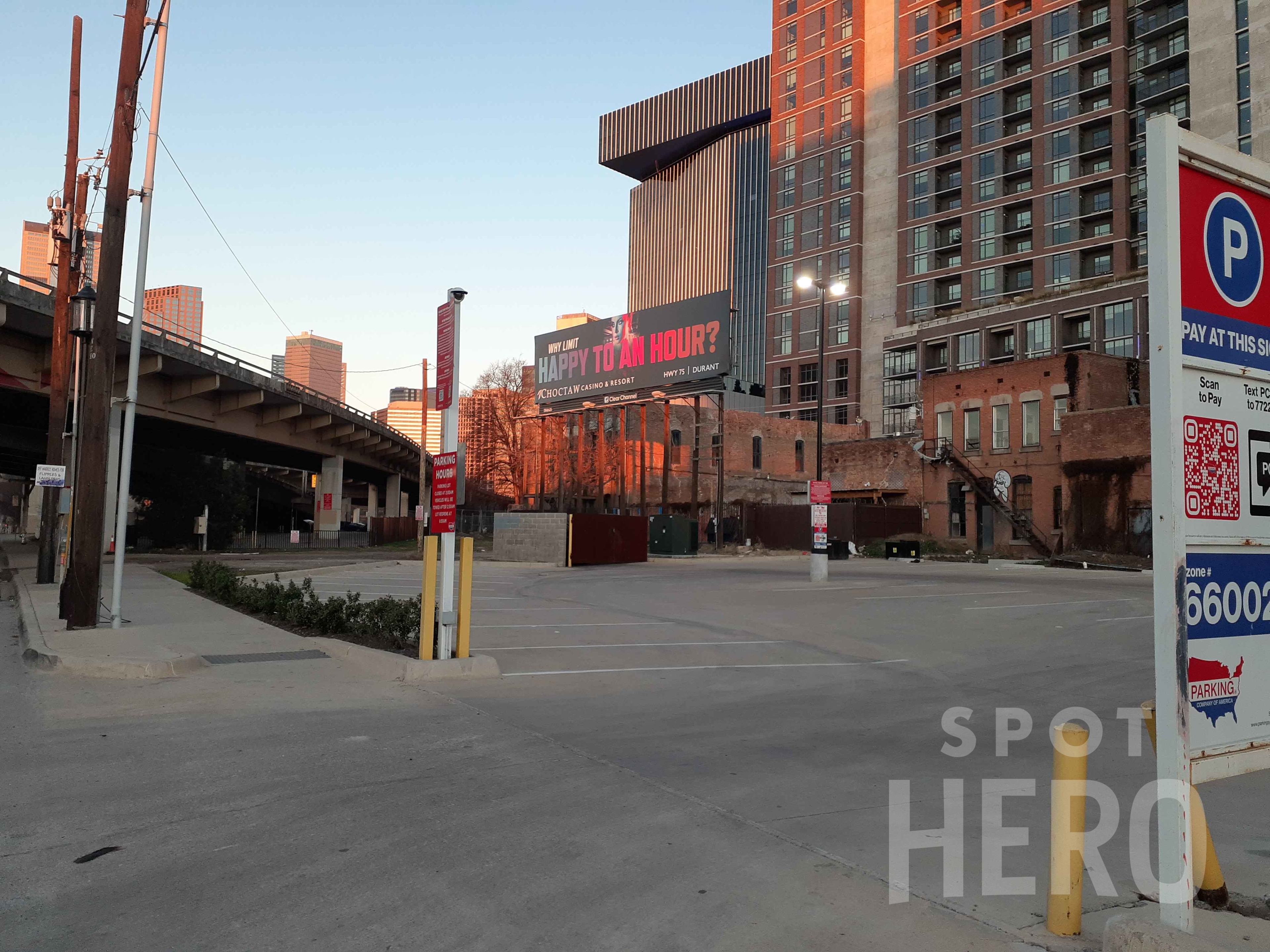 Photo of 2509 Main St. - Lot 22