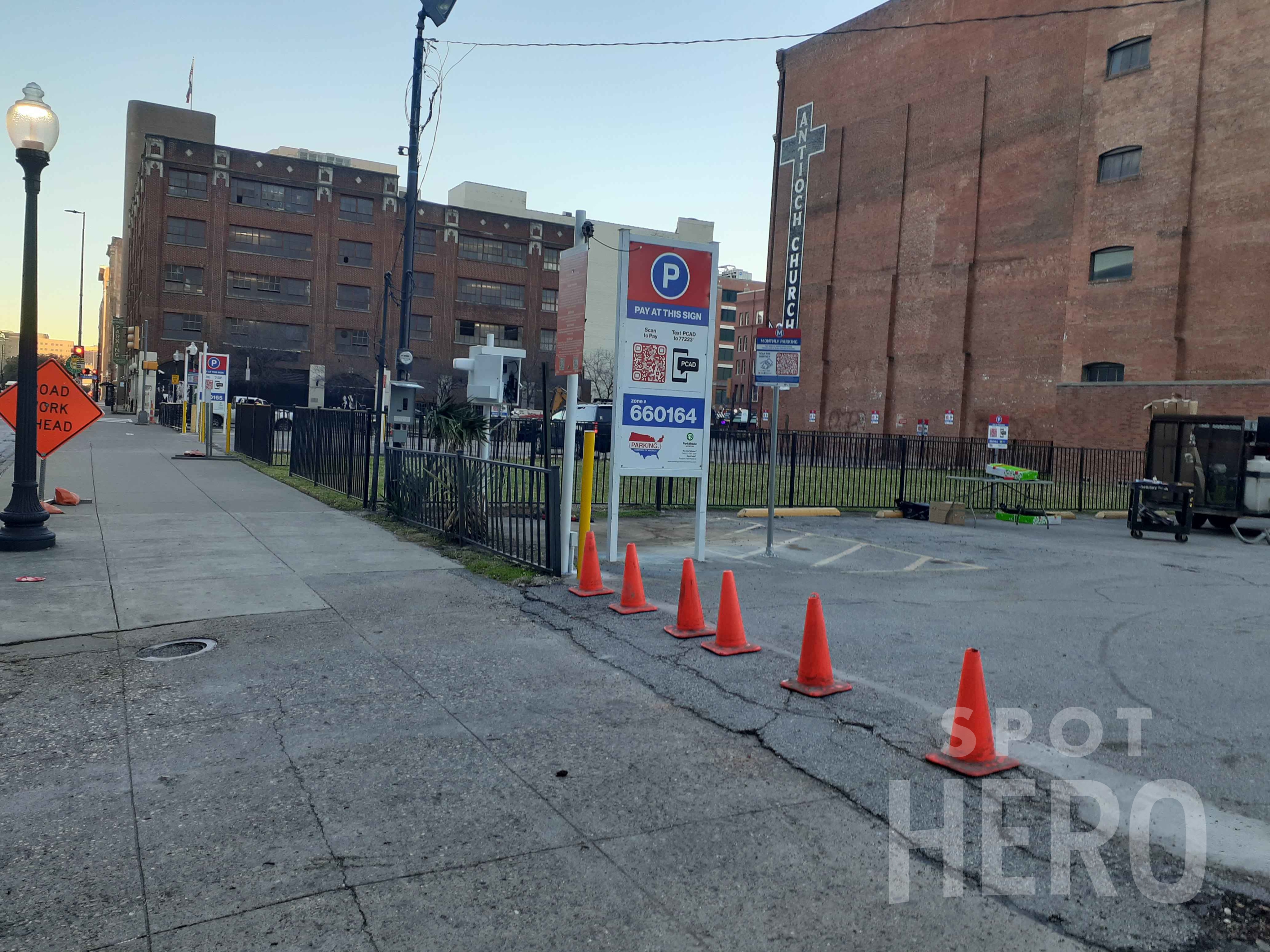 Photo of 813 Elm St. - Lot 164