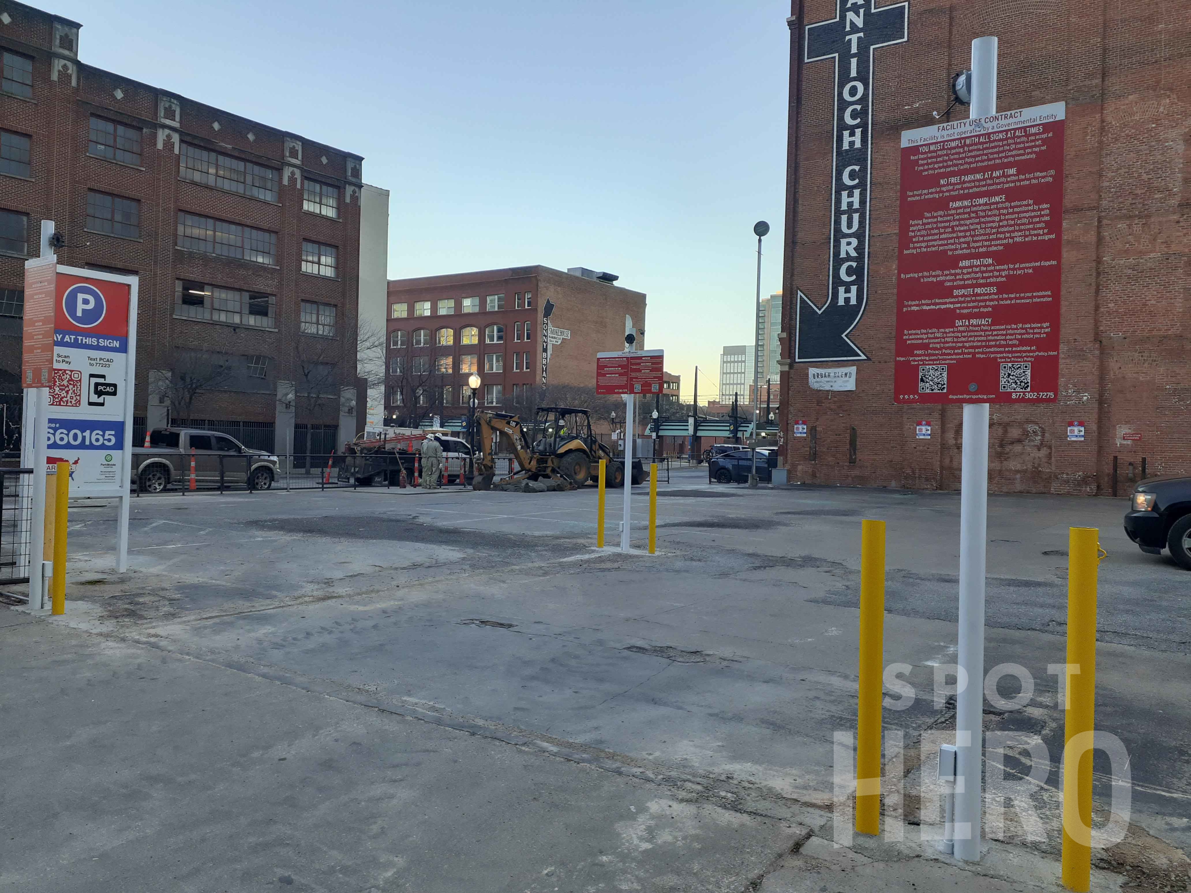 Photo of 801 Elm St. - Lot 165
