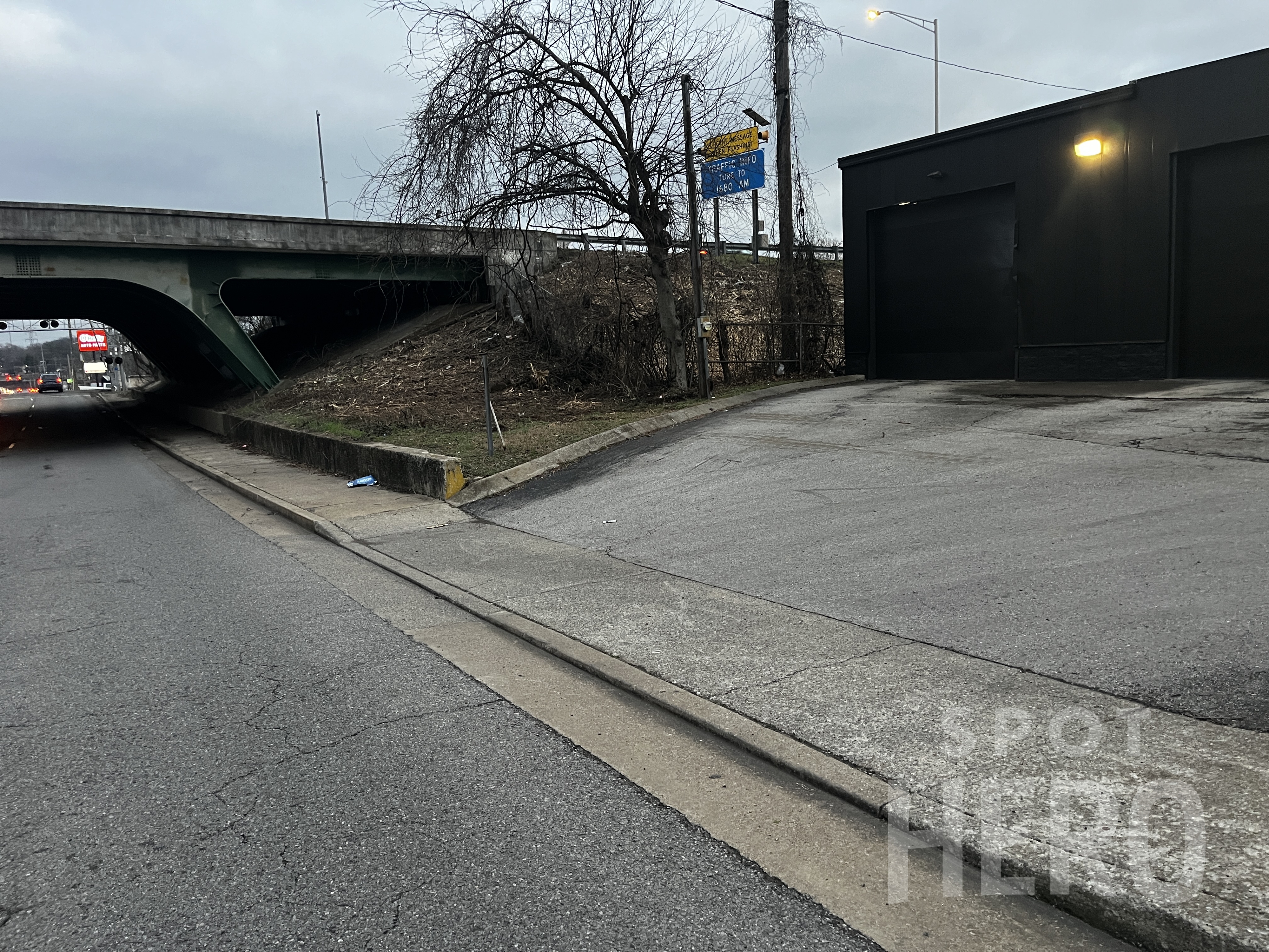 Photo of 501 Craighead St. - Vega Designs Lot