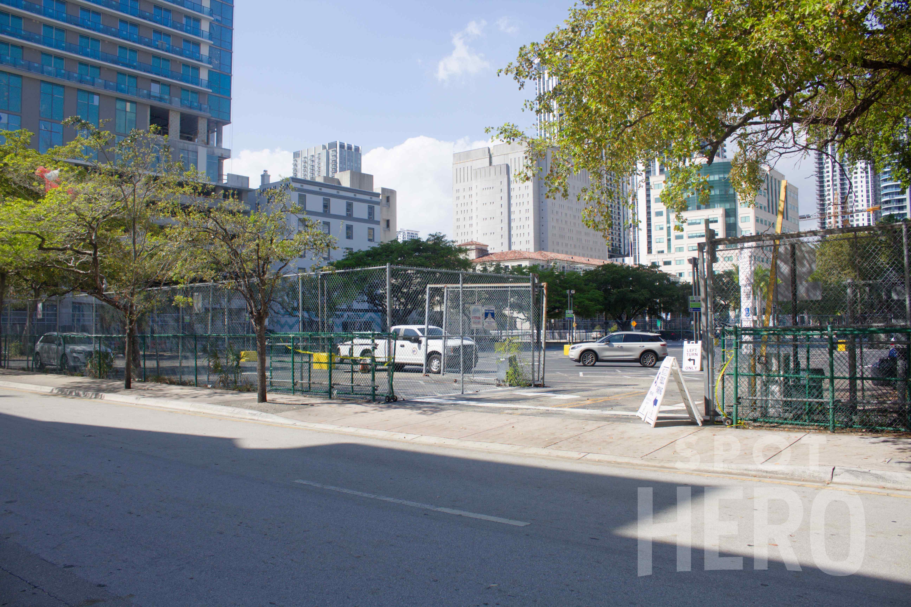 Photo of 132 NE 2nd St - MDC Lot #3