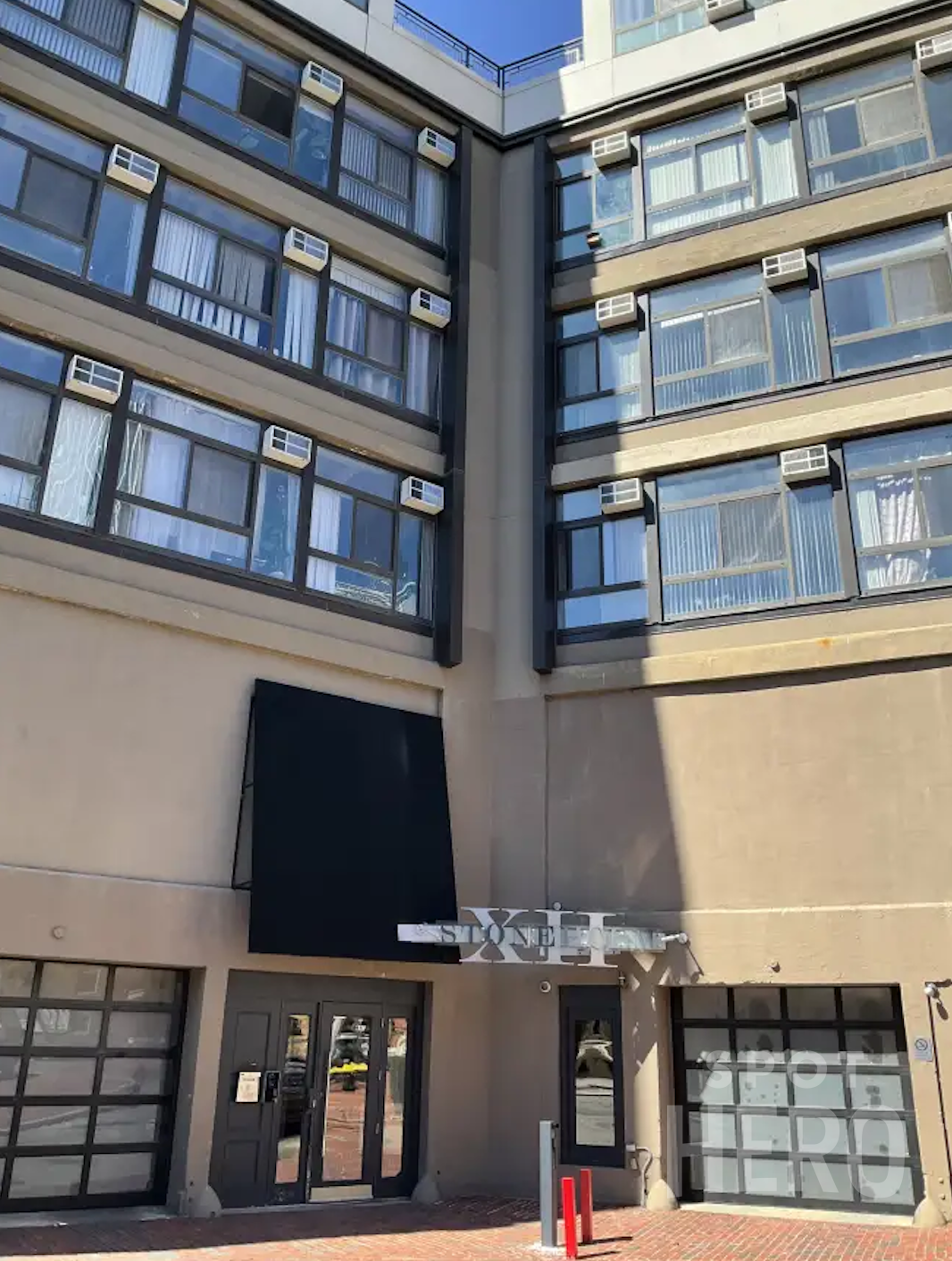 Photo of 12 Stoneholm St. - Spot #03 Only