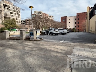 Photo of 107 S Main St. - Lot #3011