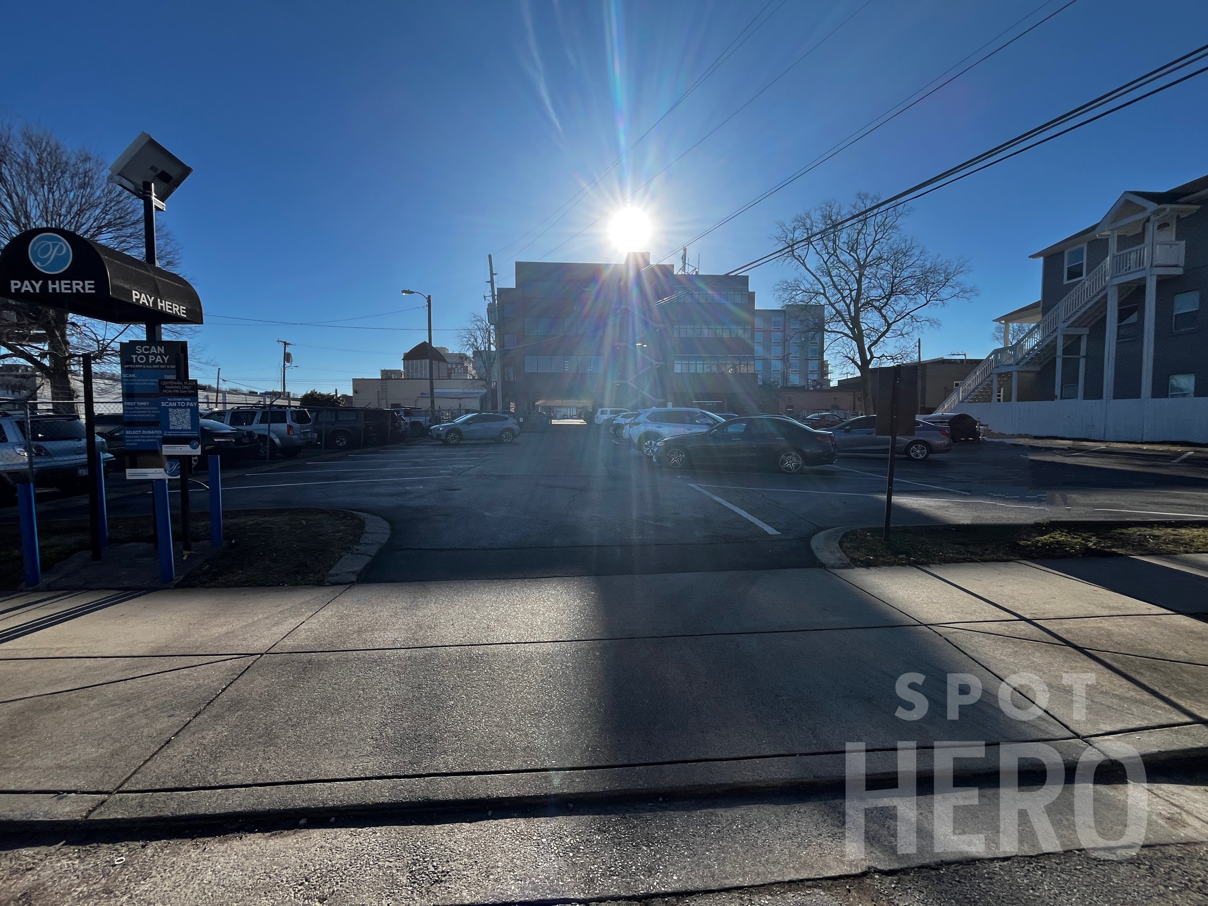 Photo of 113 28th Ave. N - Jed S Lot