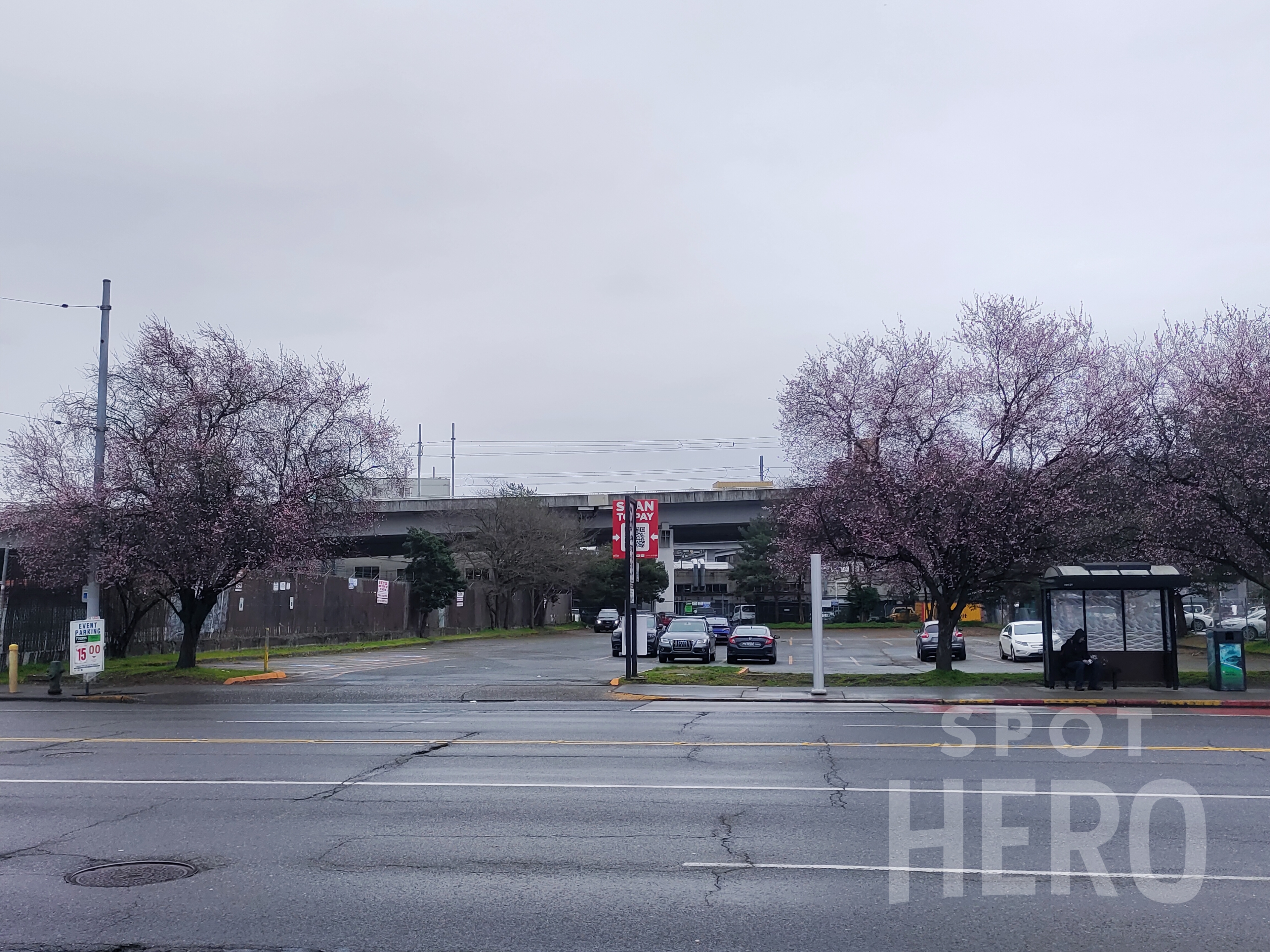 Photo of 1030 4th Ave. S - Lot (A235)