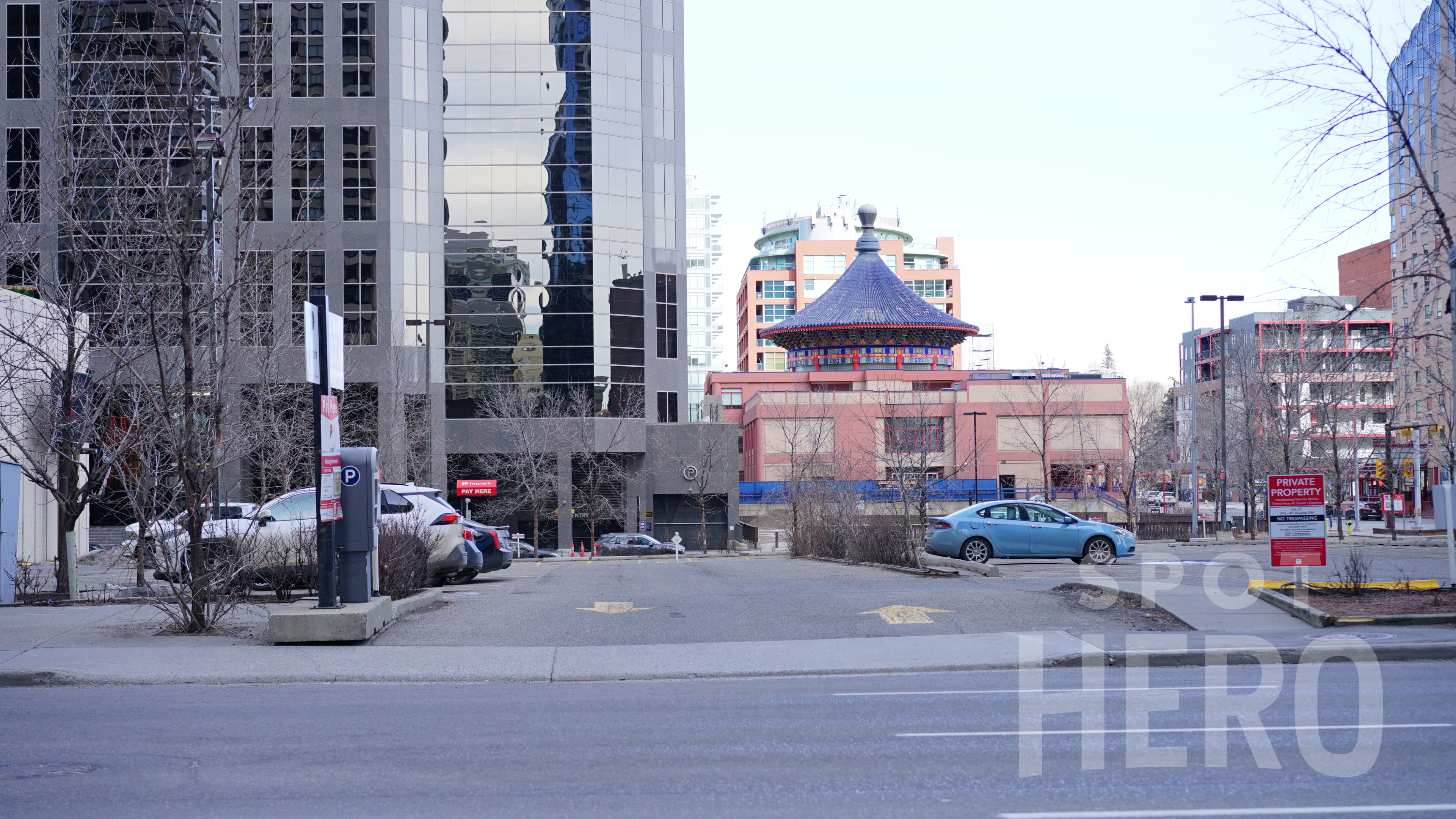 Photo of 216 4th Ave. SW - Lot 31