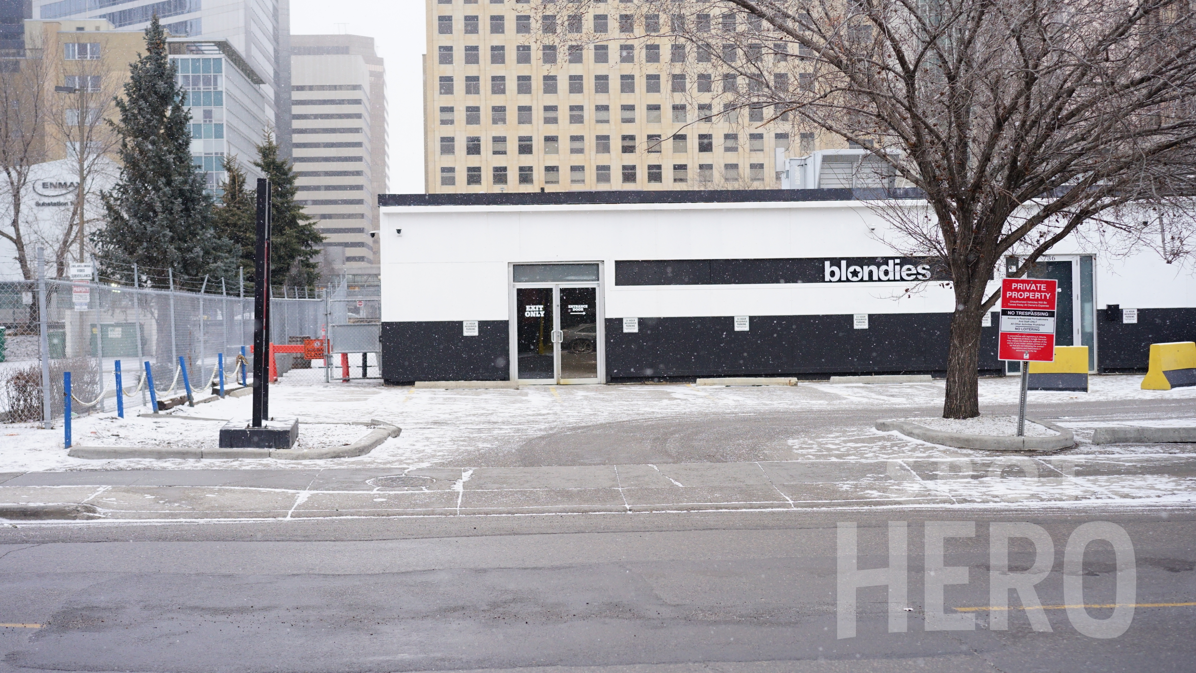 Photo of 736 10 Ave. SW (730 10th Ave. SW) - Lot 385