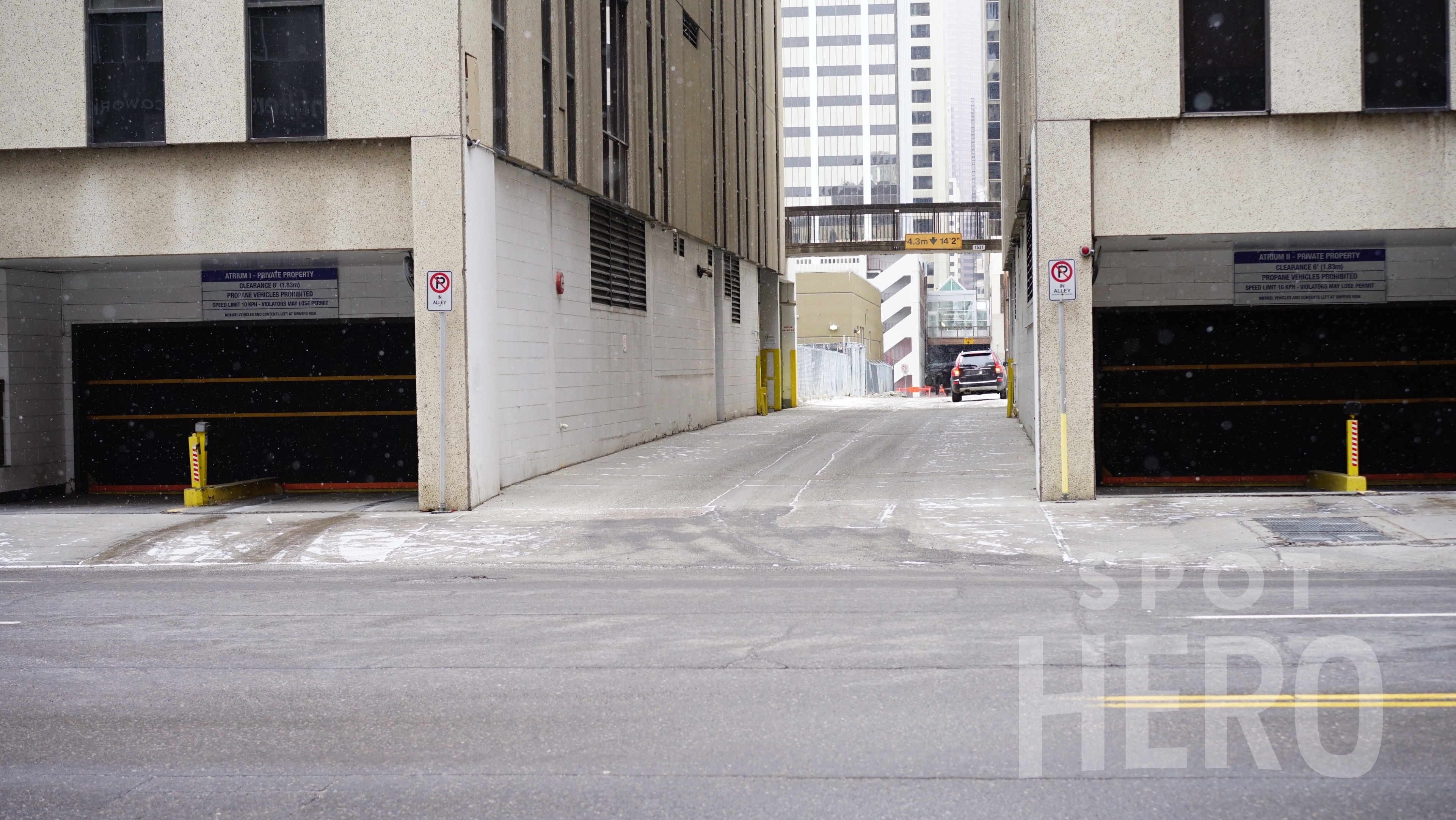 Photo of 816 6th Ave. SW - Lot 224