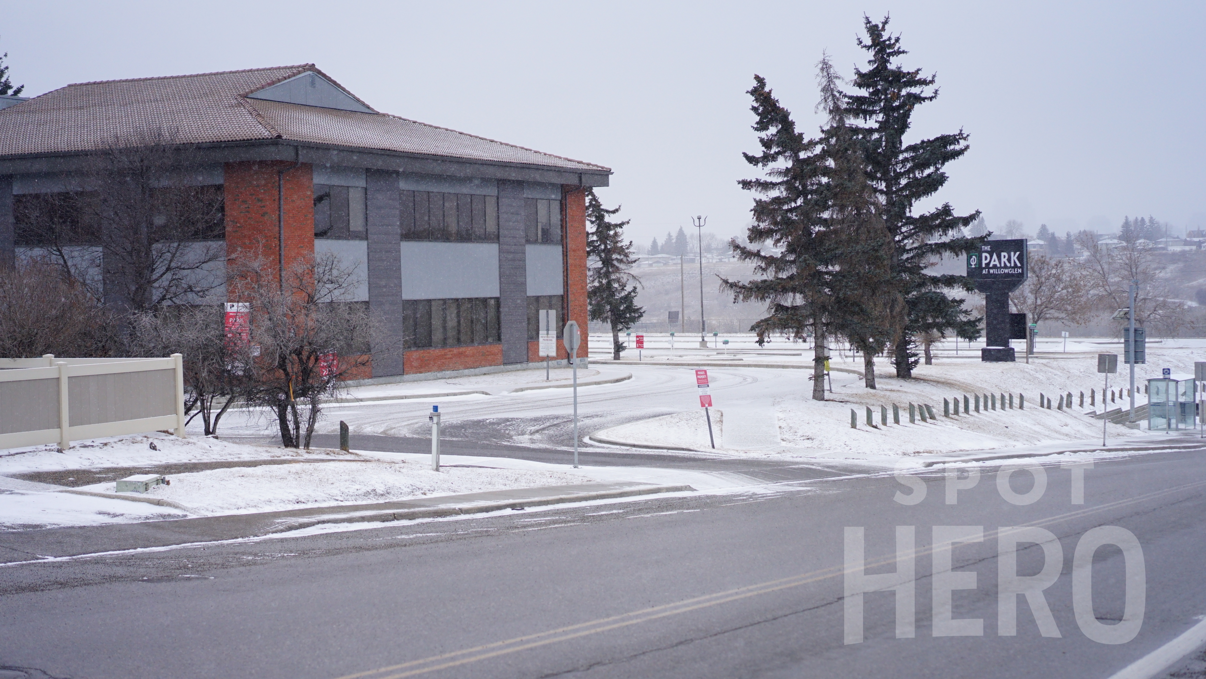 Photo of 809 Manning Road NE - Park at Willowglen Lot 533