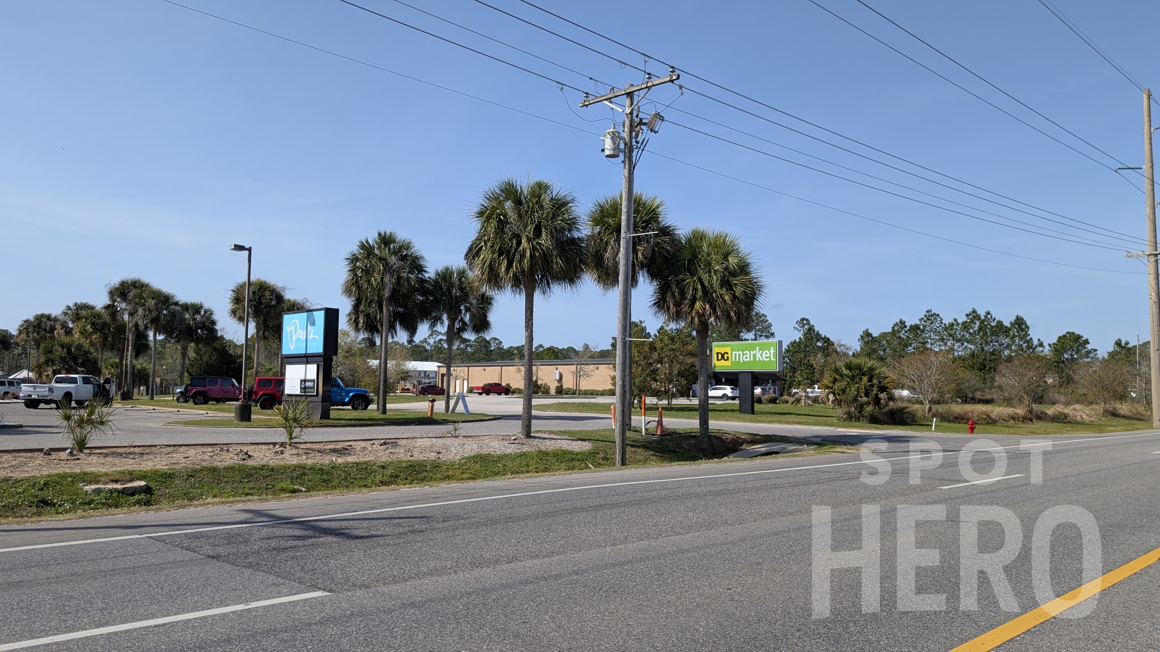 Photo of 25150 Canal Rd. - Lot
