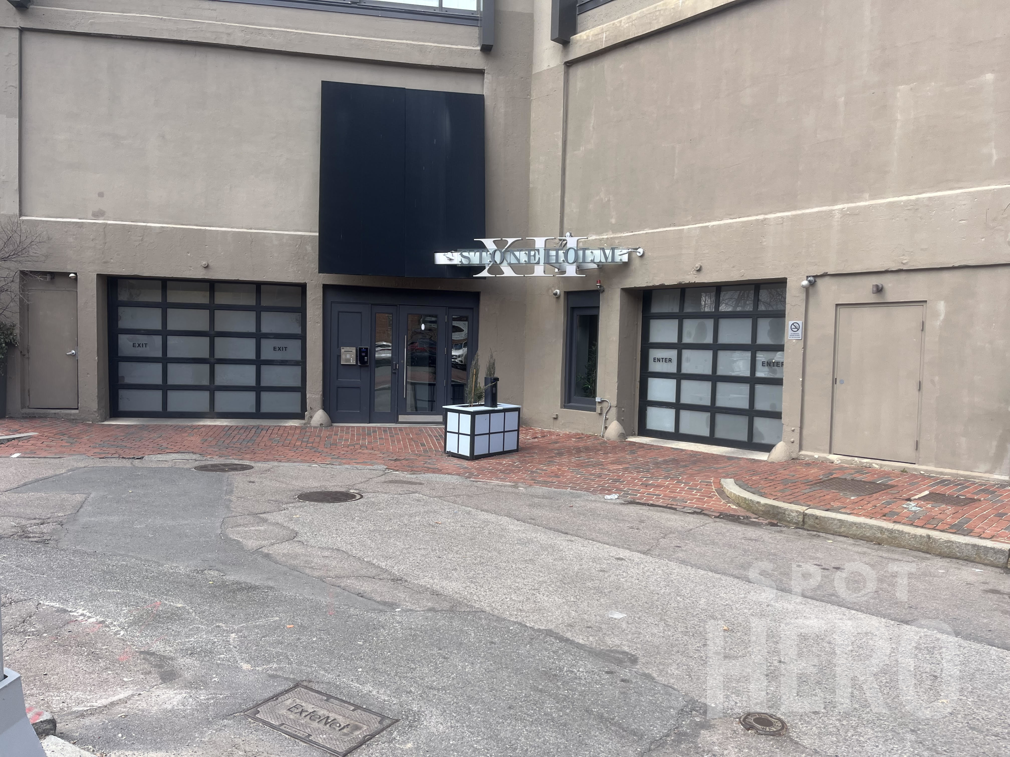 Photo of 12 Stoneholm St. - Spot #7 Only