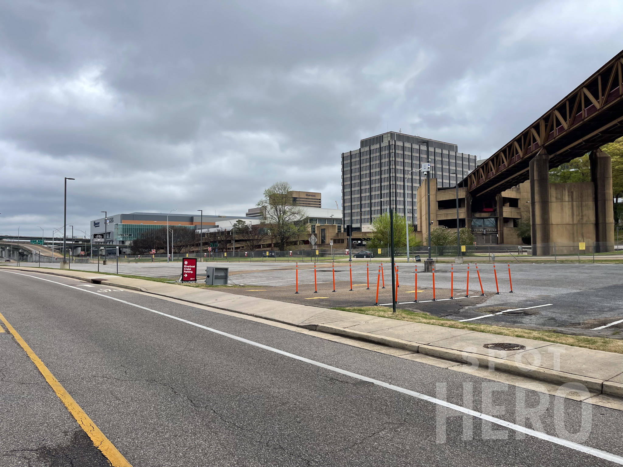 Photo of 91 Promenade - River Garden Lot