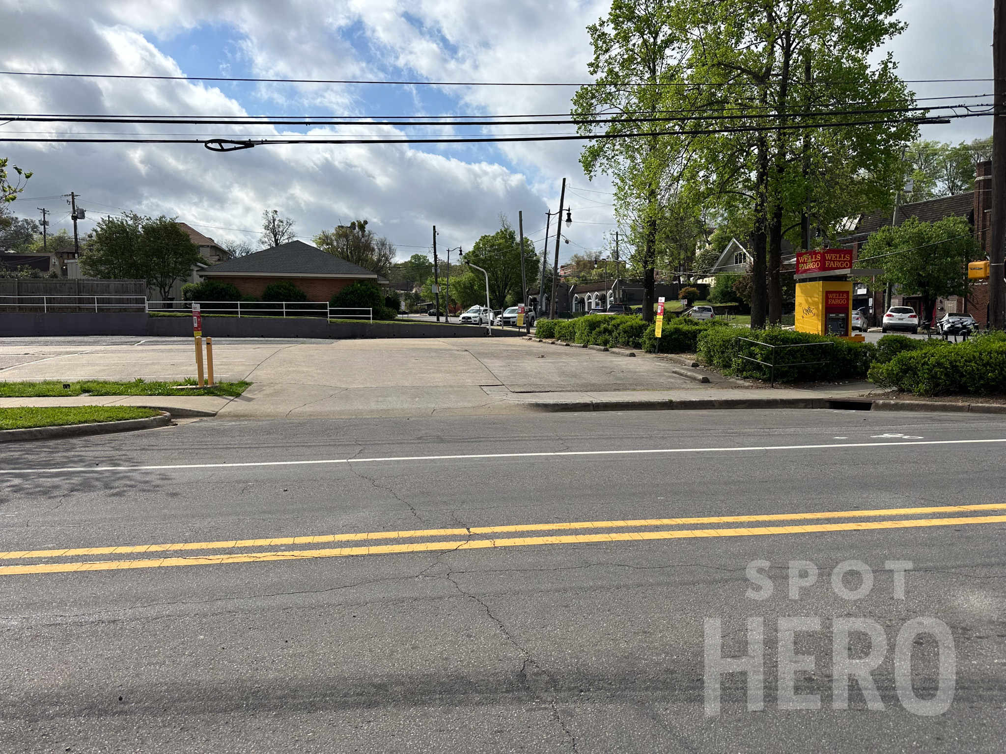 Photo of 2907 7th Ave. S - Lot