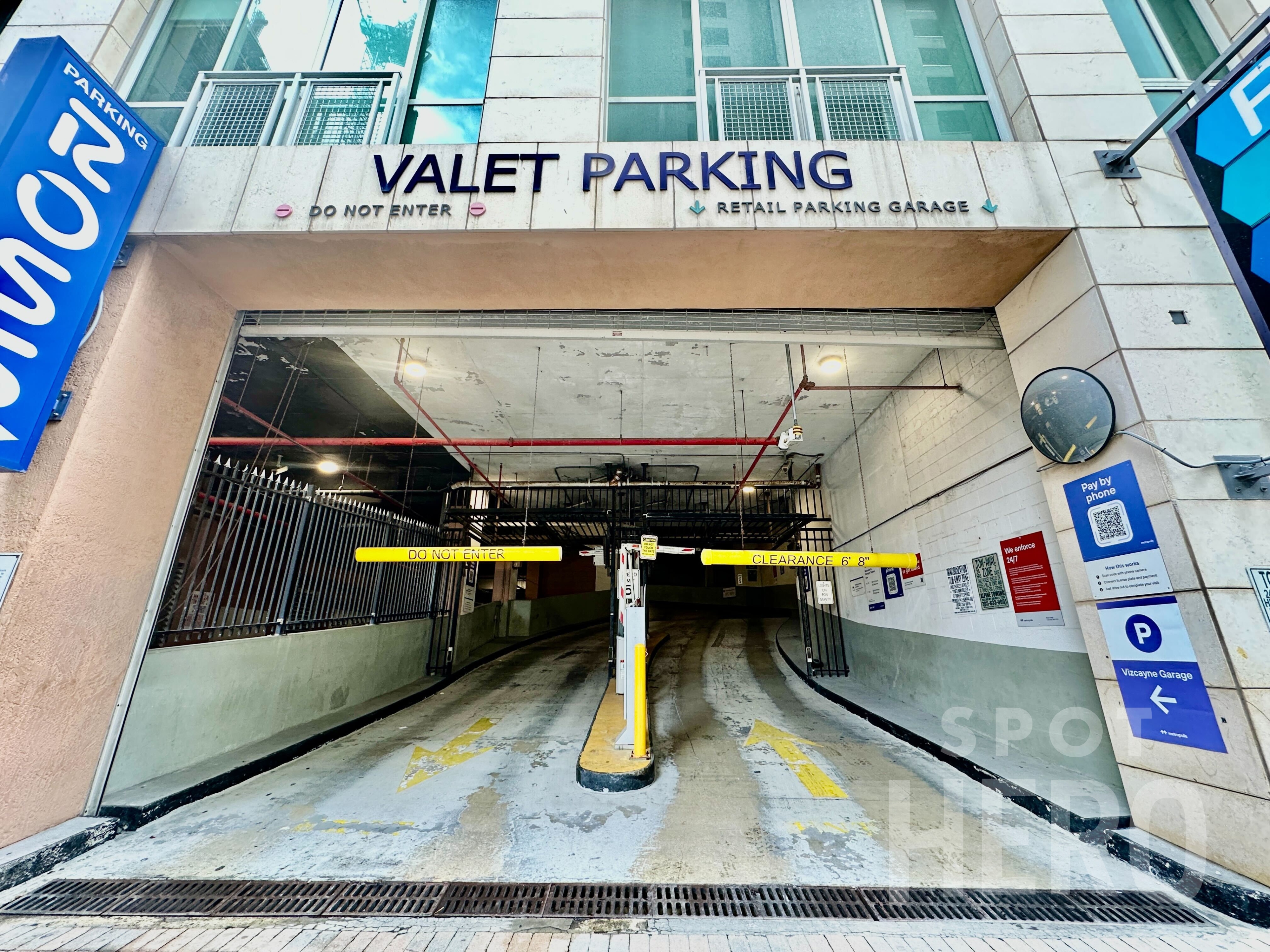 Photo of 244 NE 3rd St. - Garage
