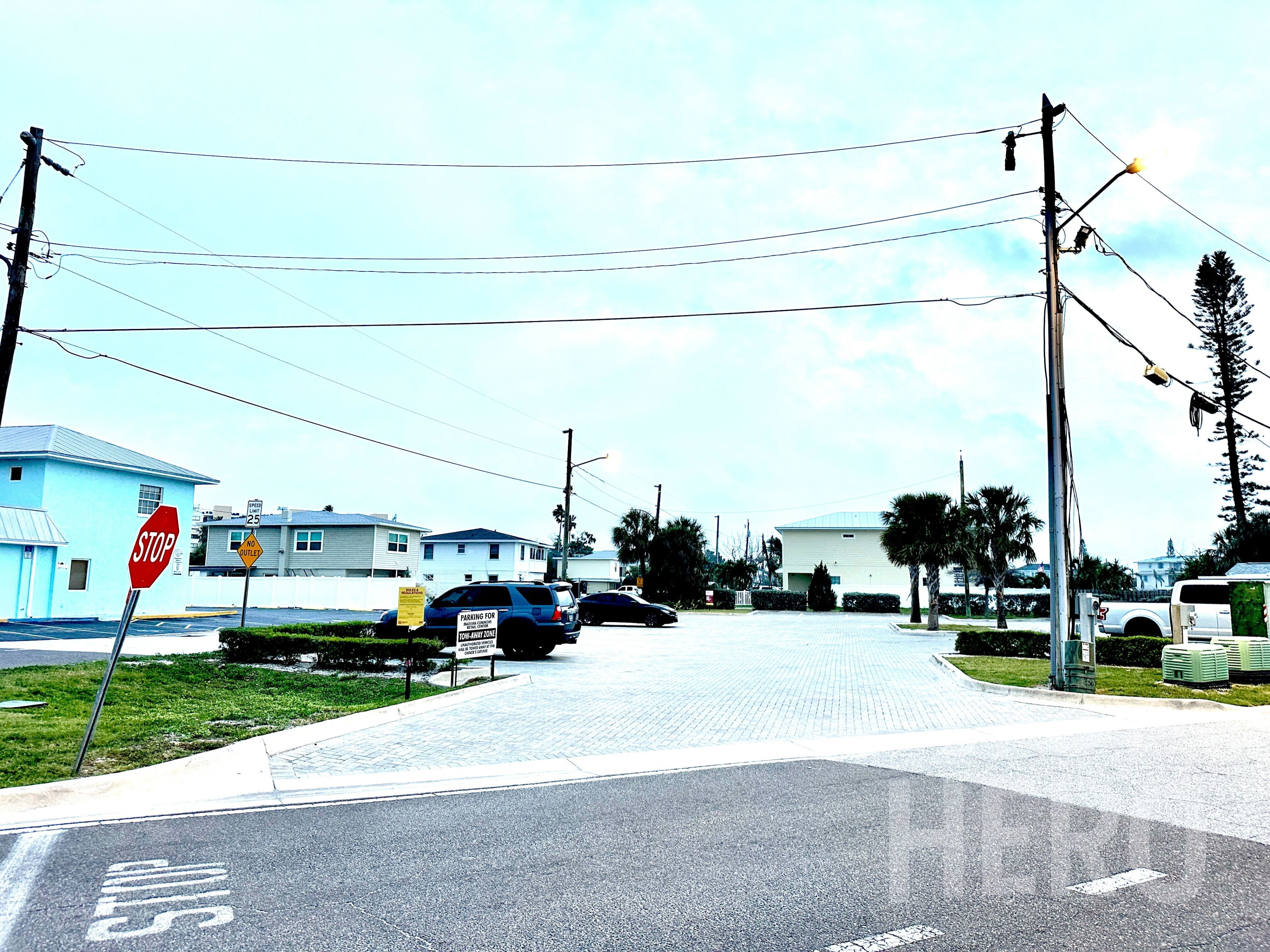 Photo of 14997 1st St. E - Lot