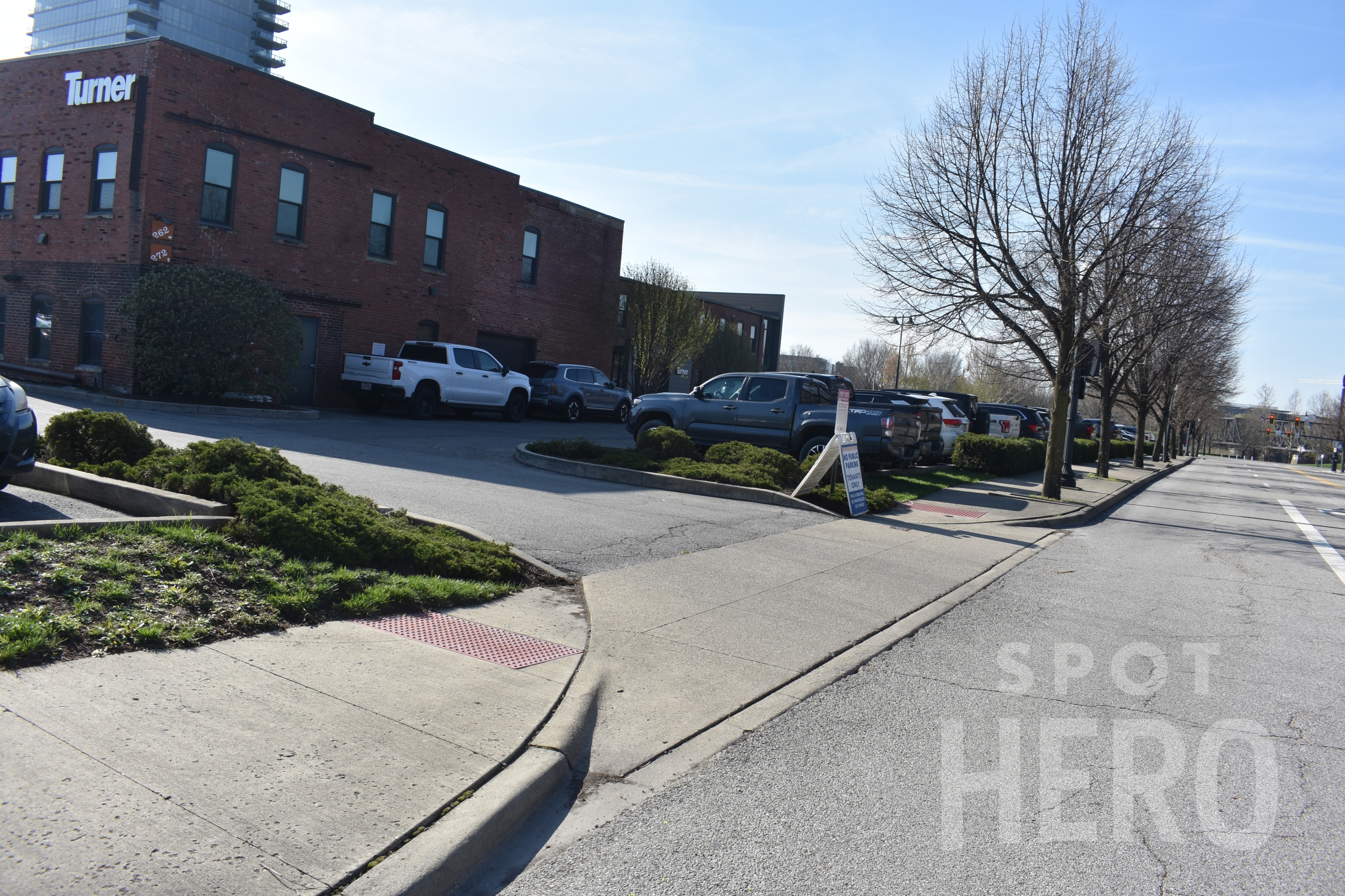 Photo of Lot 54 - 347 W Nationwide Blvd.