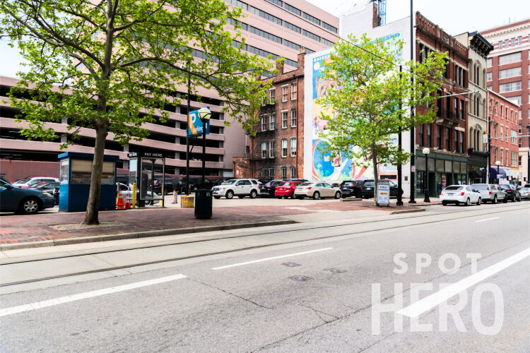 Photo of Lot 2 - 907 Main St.