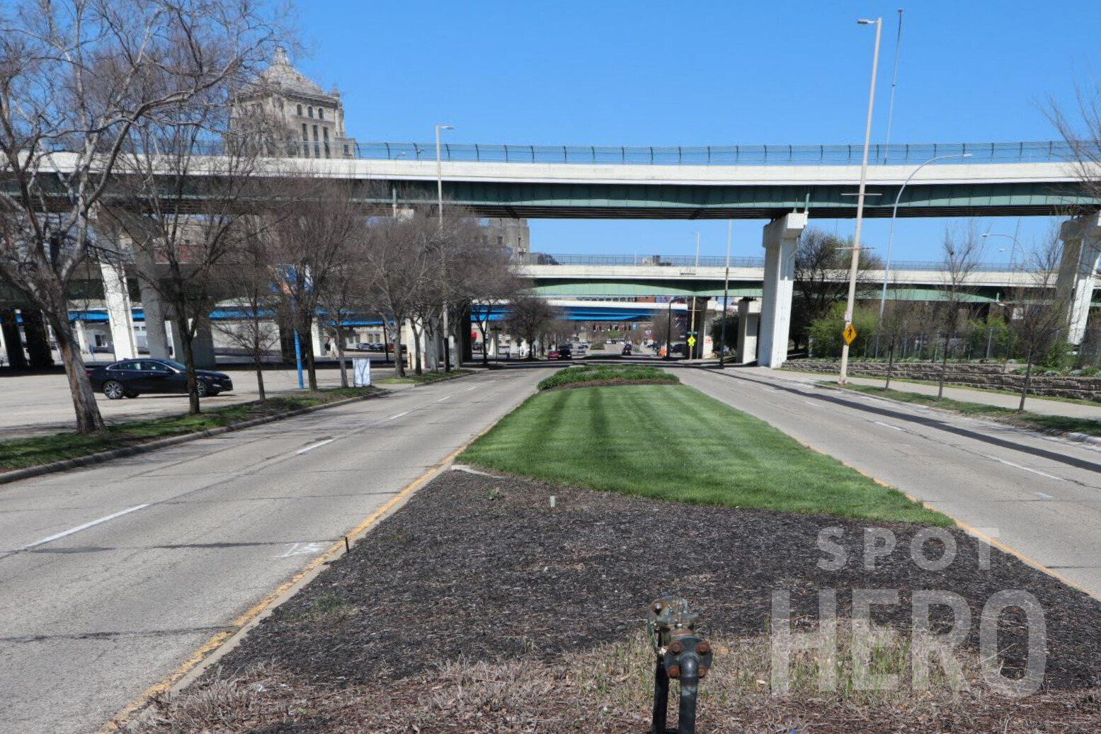 Photo of 500 Eggleston Ave. - Lot 31