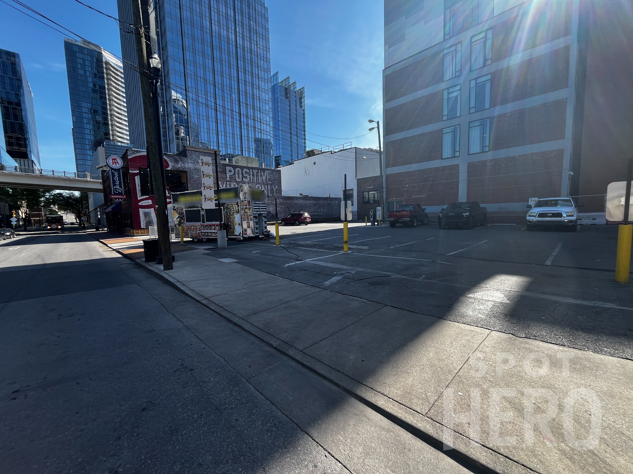 Photo of 109 2nd Ave. S
