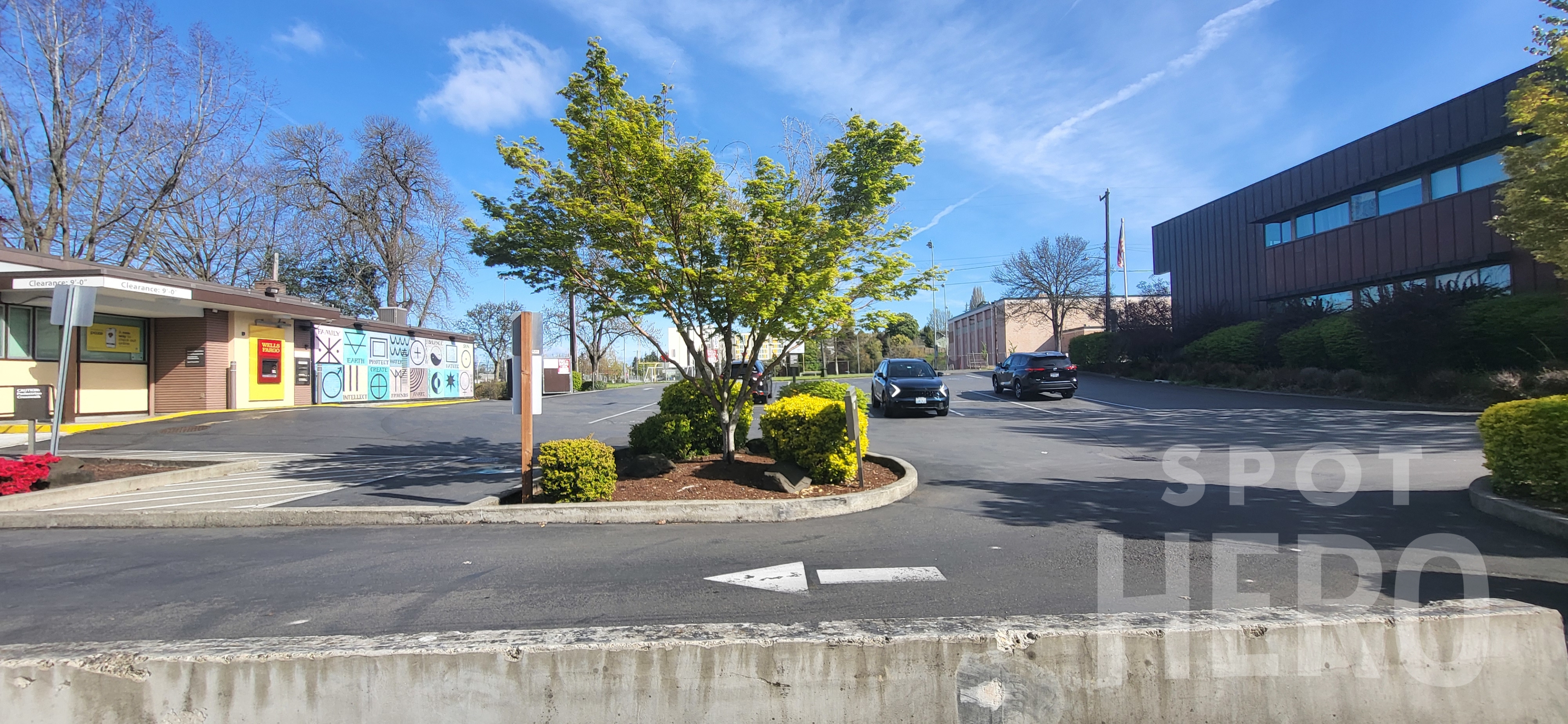 Photo of 3100 Rainier Ave. S - Lot (A942)