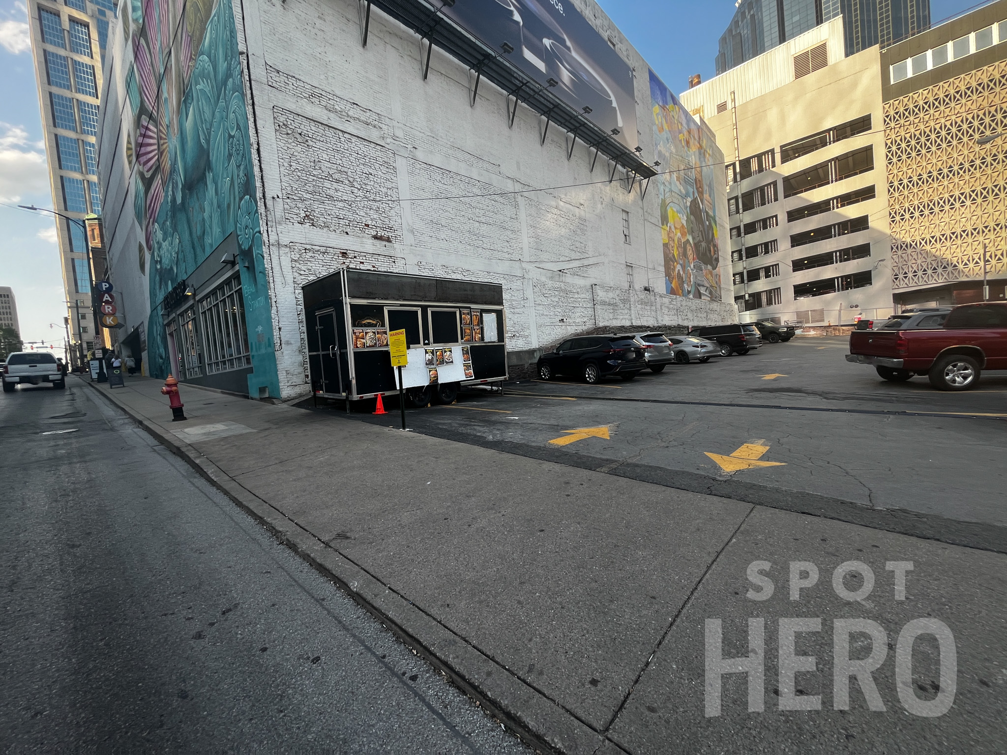 Photo of 138 Rep. John Lewis Wy. N - Lot