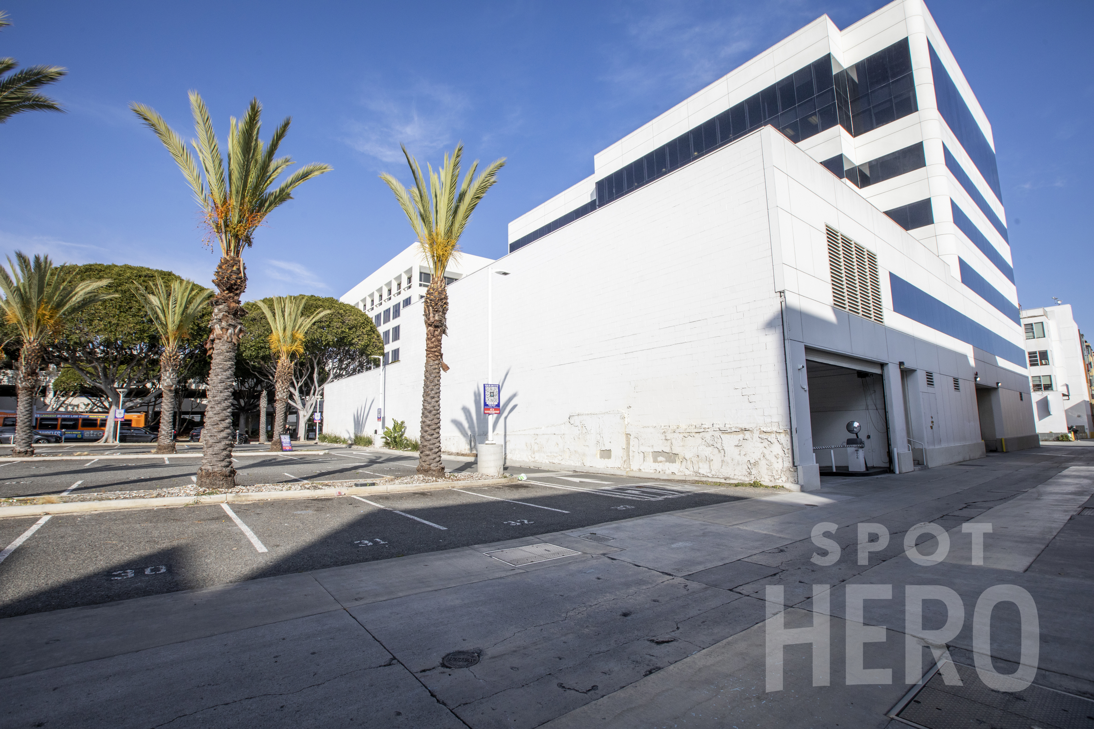 Photo of 1342 5th St. - Lot (SQ98)