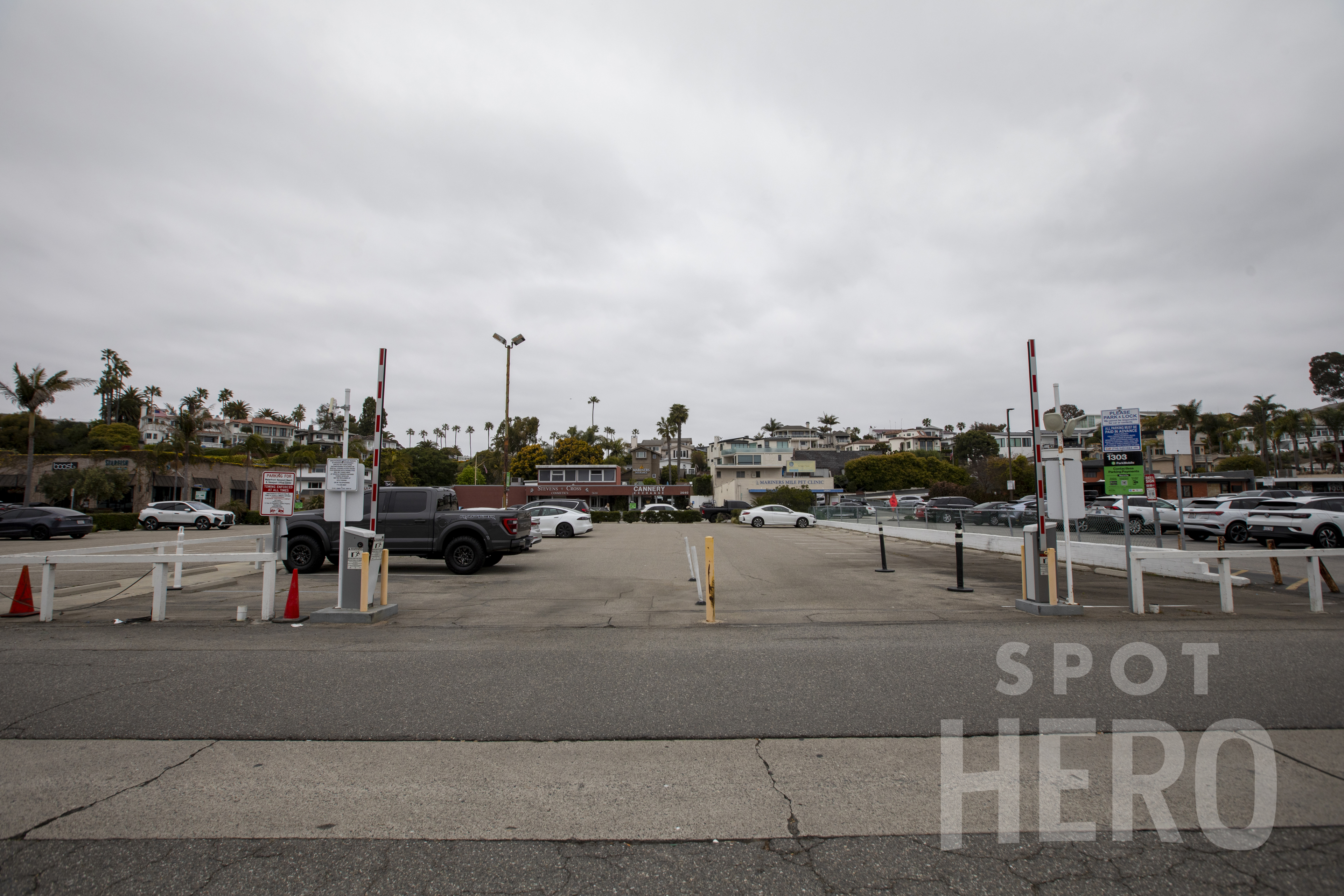 Photo of 139 Riverside Ave. (2651 Avon St.) - Lot (SN03)