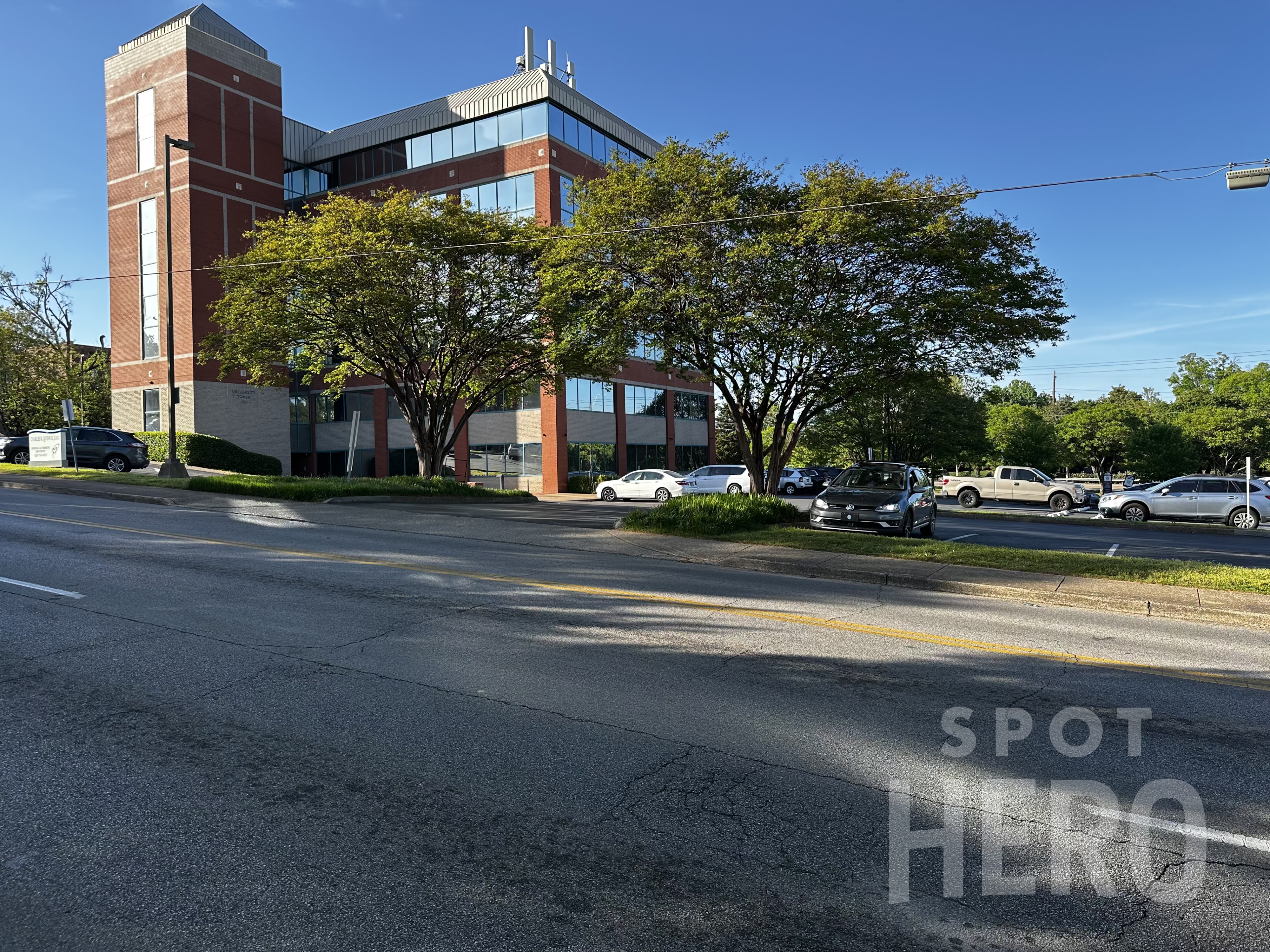 Photo of 651 E 4th Street - Lot