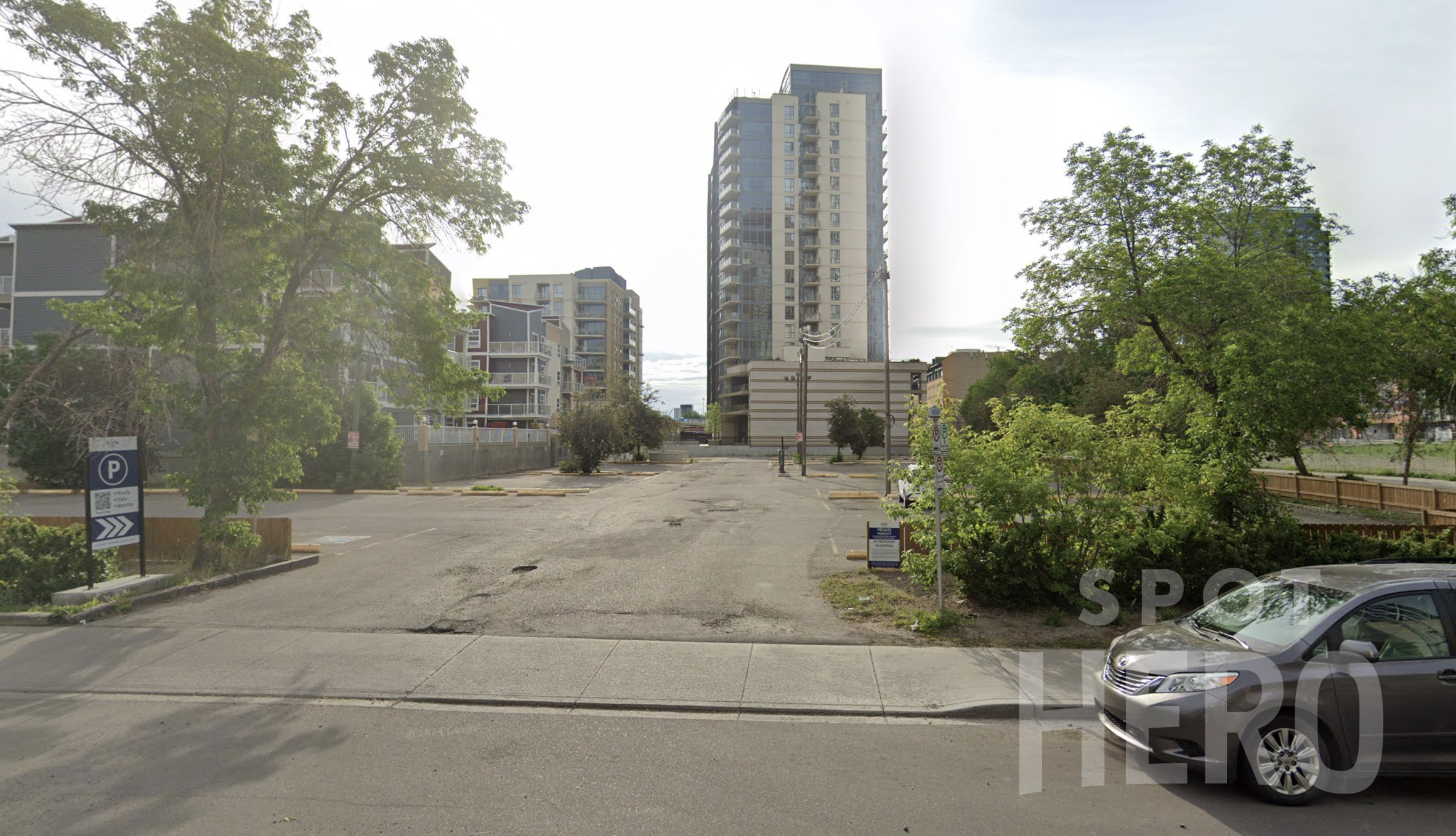 Photo of 316 Macleod Tr. SE - Lot G0197