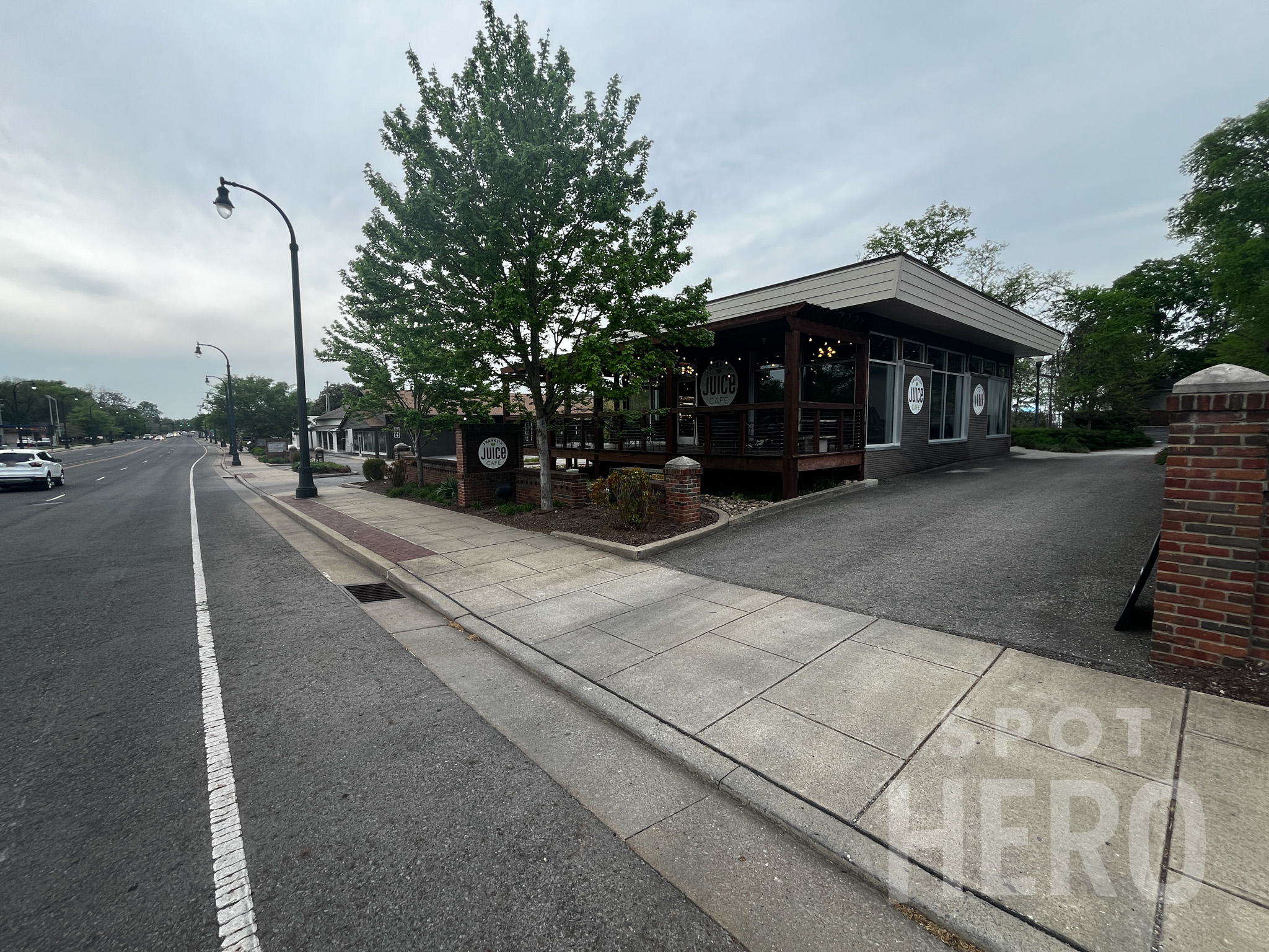 Photo of 232 5th Ave N (420 Bridge St)