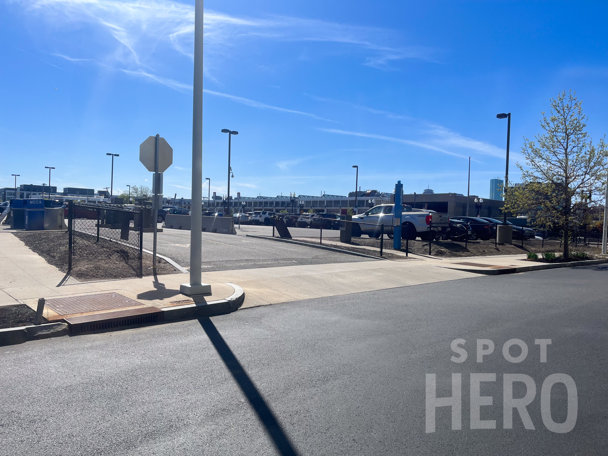 Photo of 377 D St. - Lot D-3