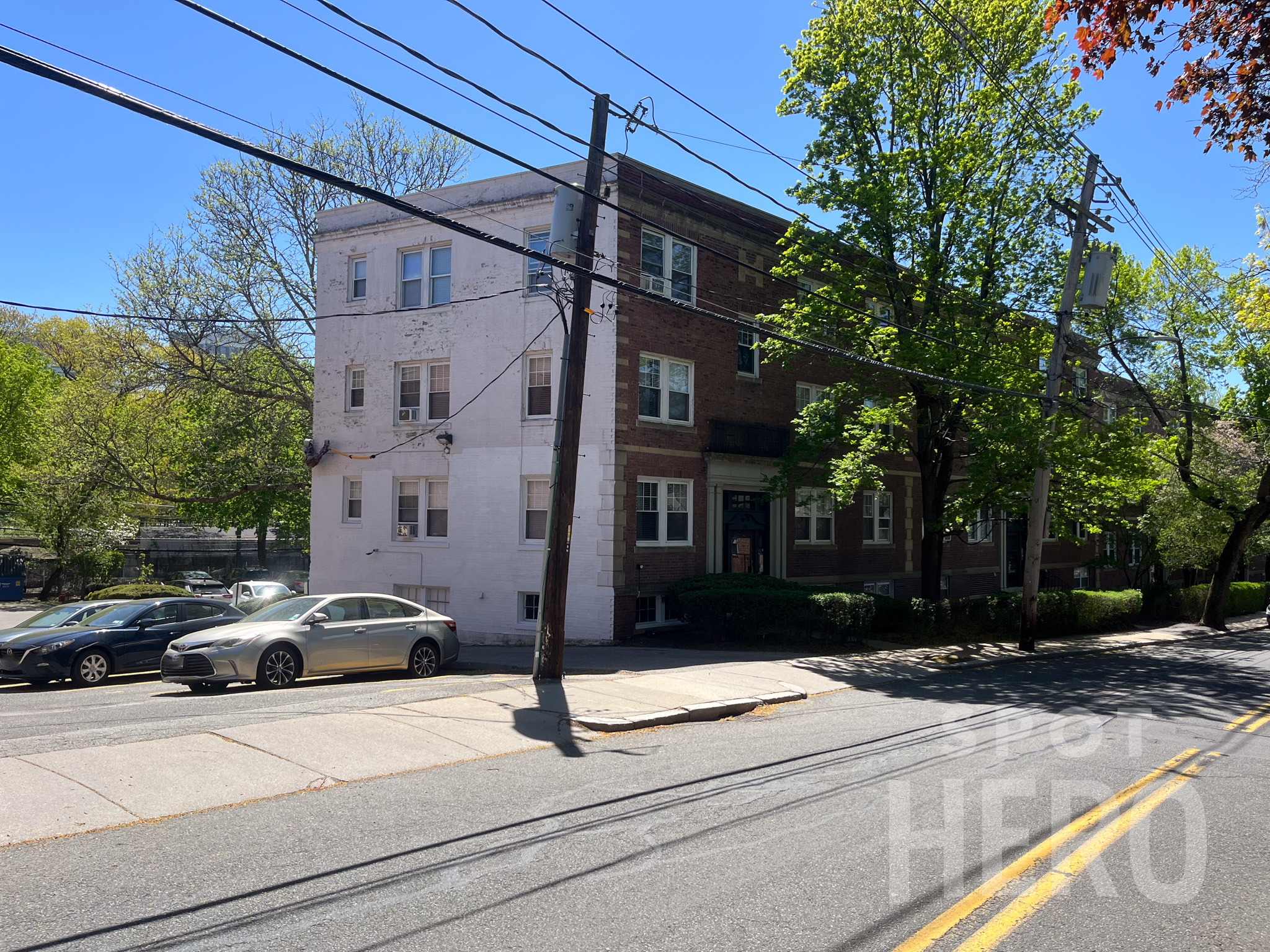 Photo of 191 Kent Street - Personal Spot #59