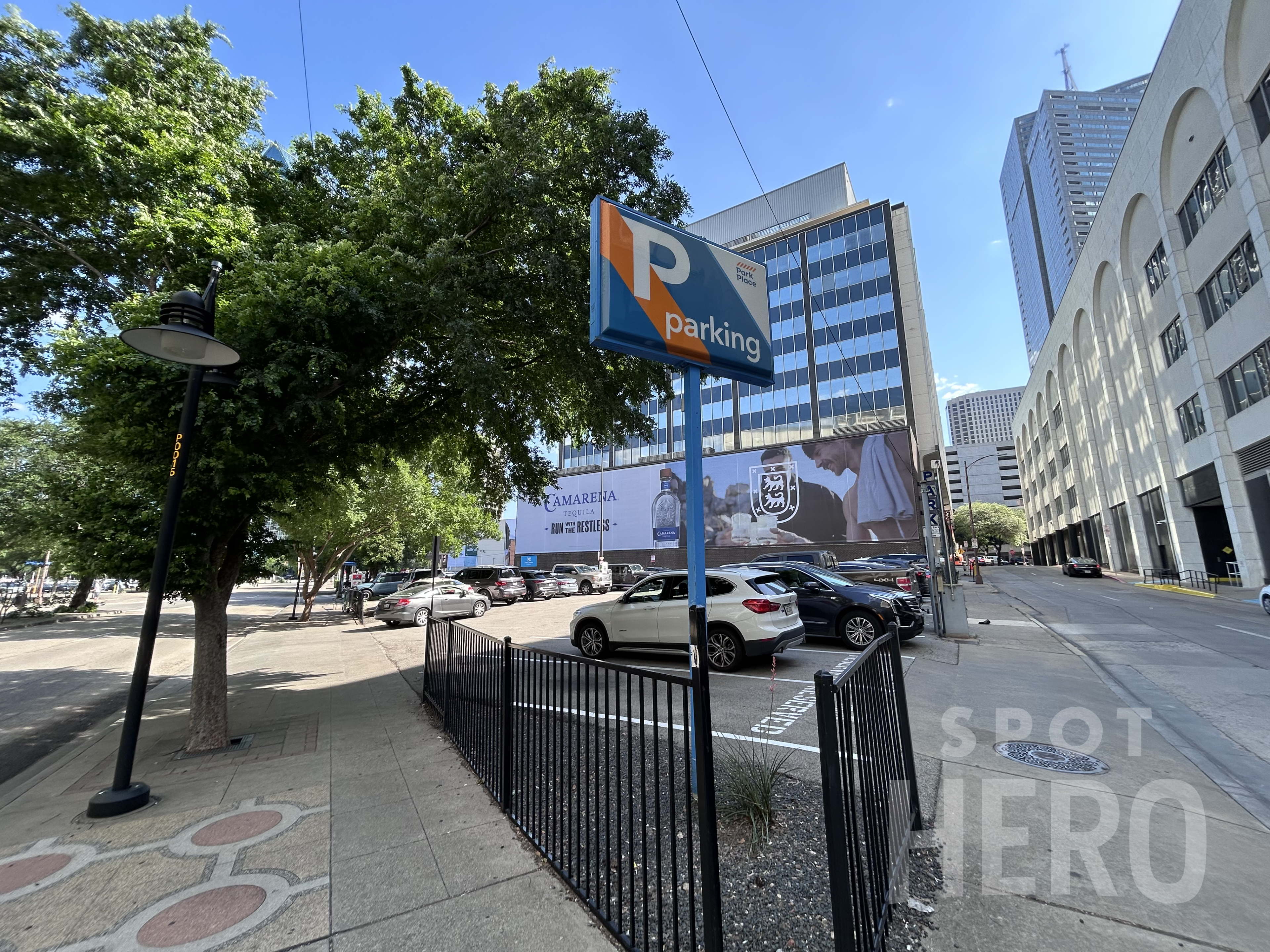 Photo of 402 N Field St. - Lot 37