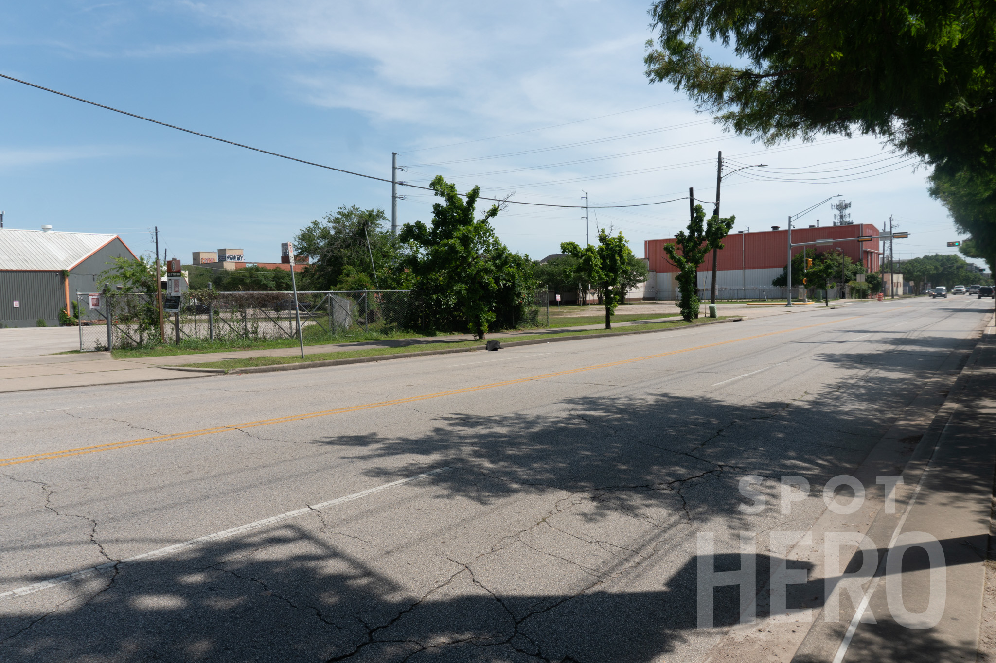 Photo of 822 Emancipation Ave. - Lot 1532