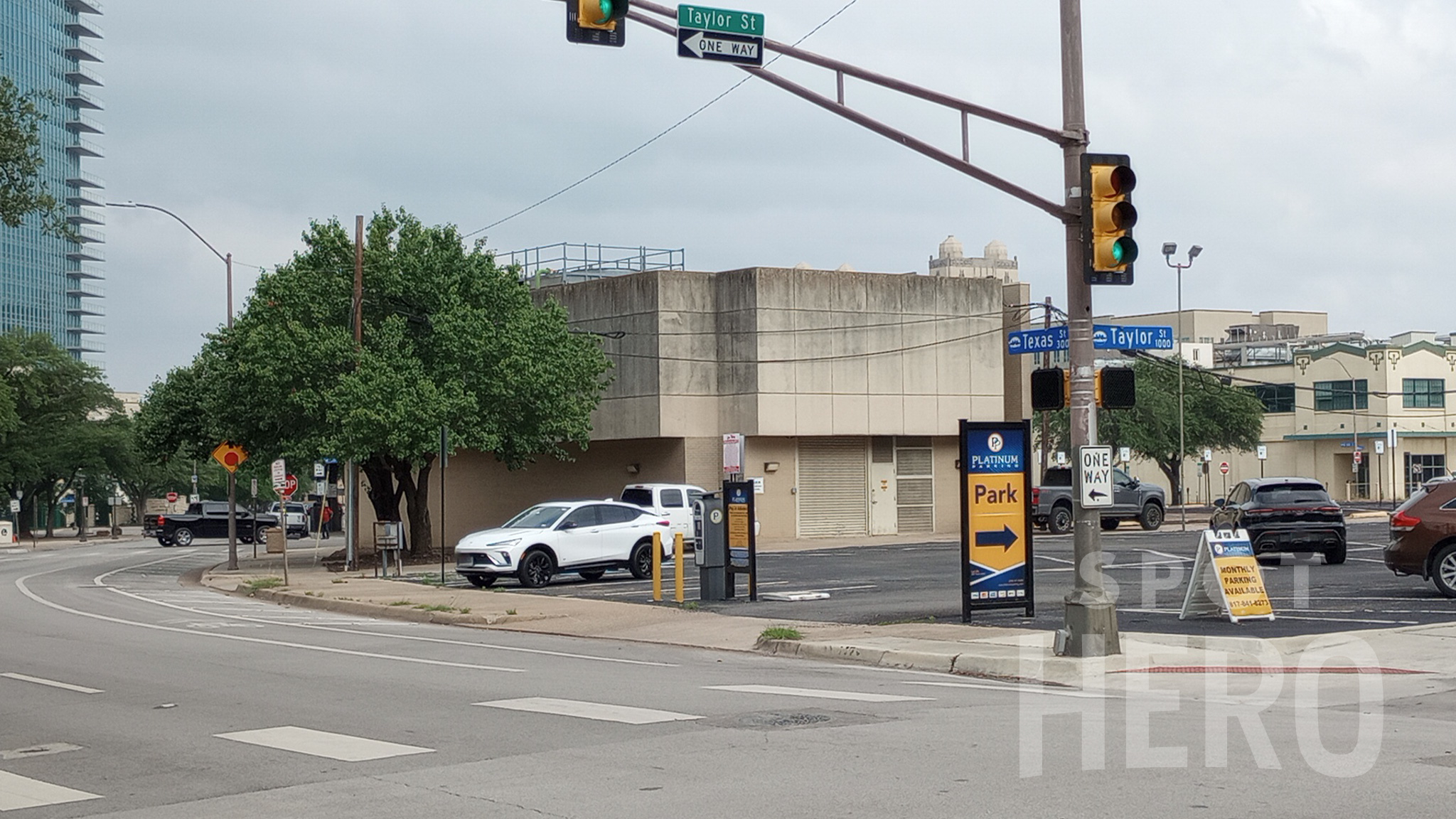 Photo of 309 Texas St. - Lot 235