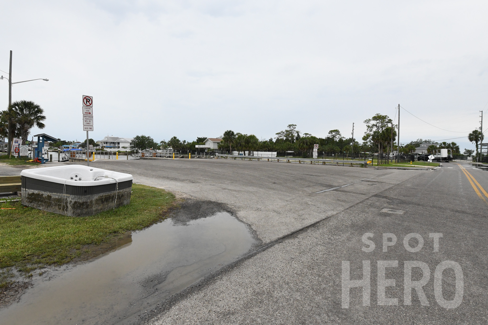 Photo of 4483 Calienta St. - Lot