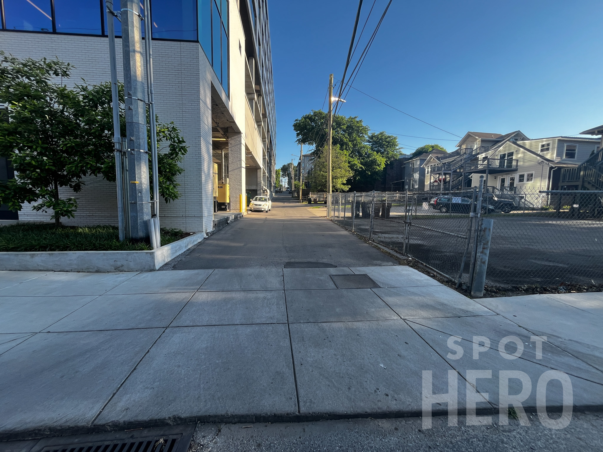 Photo of 1010 18th Ave. S - 1010 18th Ave. S Lot