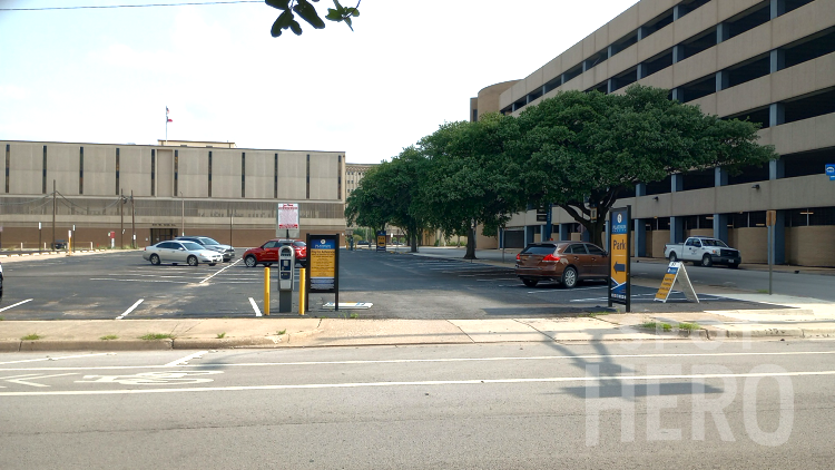 Photo of 309 Texas St. - Lot 235
