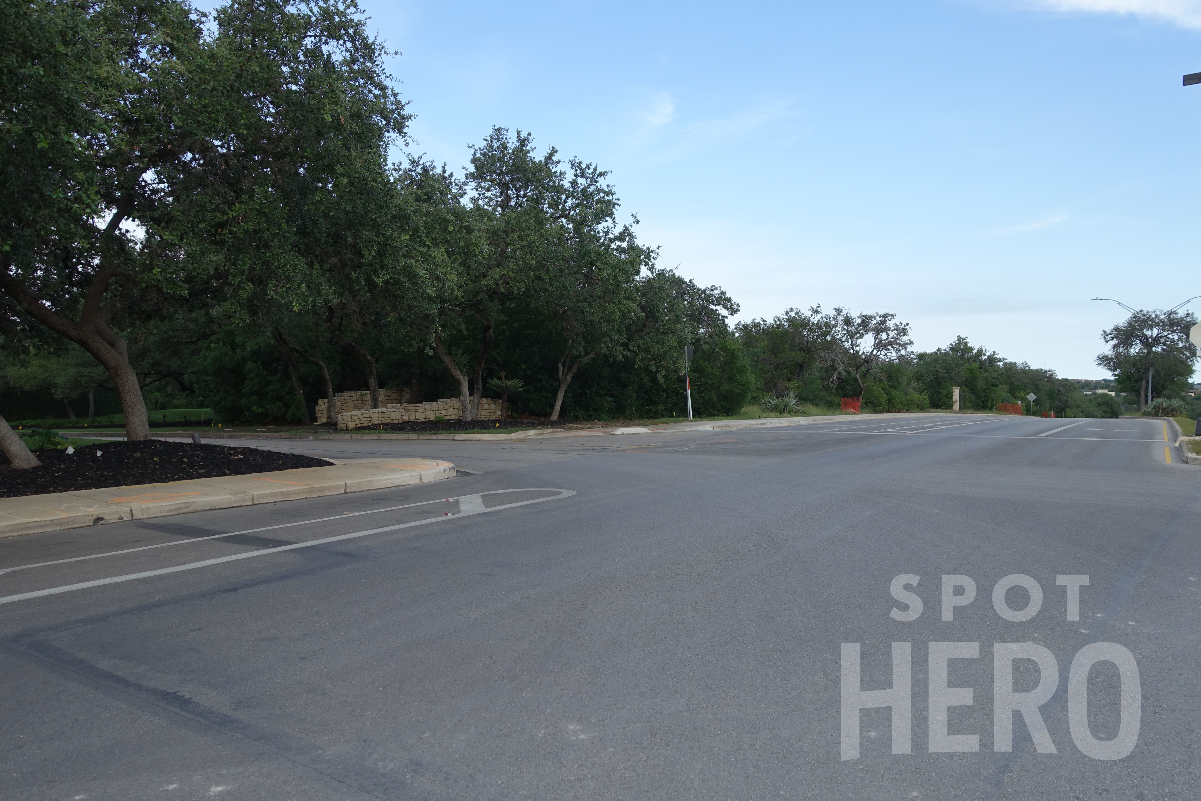 Photo of 9800 Hyatt Resort Dr. - Hyatt Regency Hill Country Lot