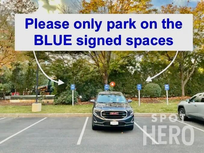 Photo of 175 Freeman St. - Dexter Park - Lot