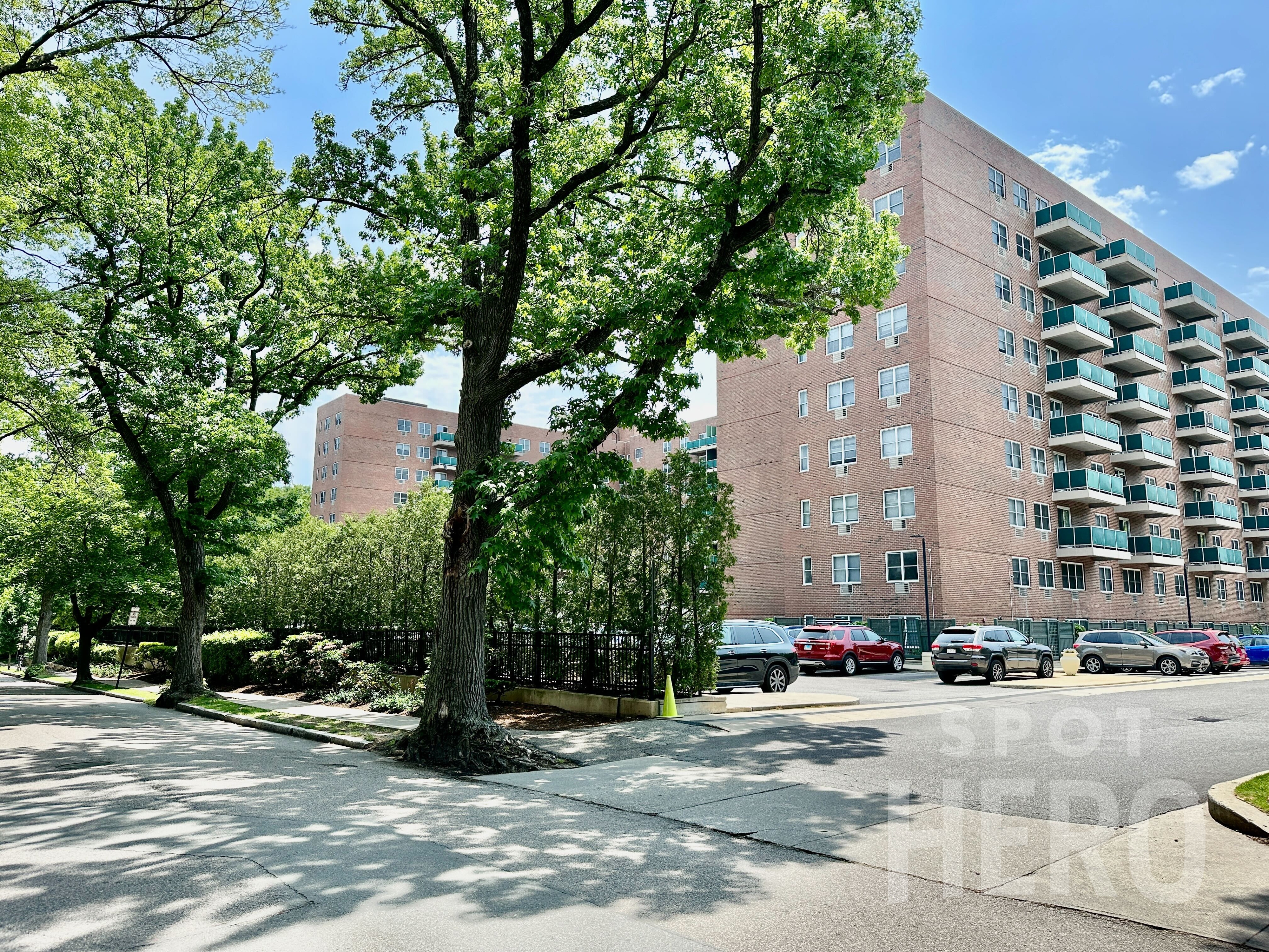 Photo of 175 Freeman St. - Dexter Park - Lot